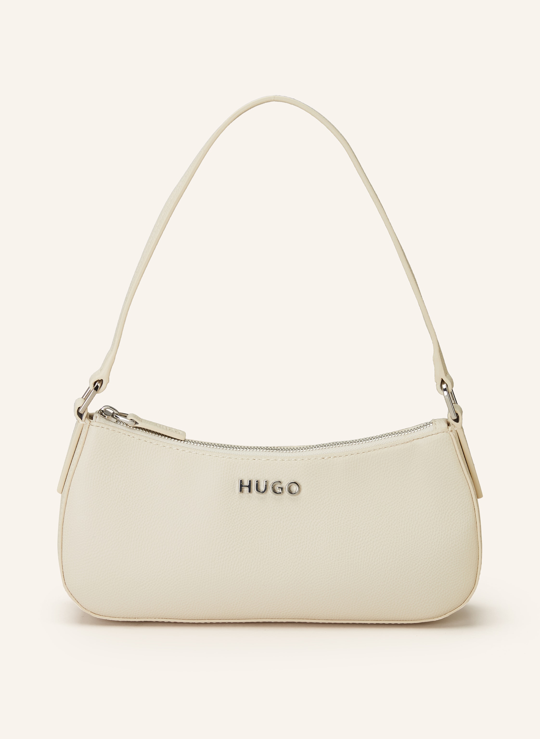 Hugo bag hot sale