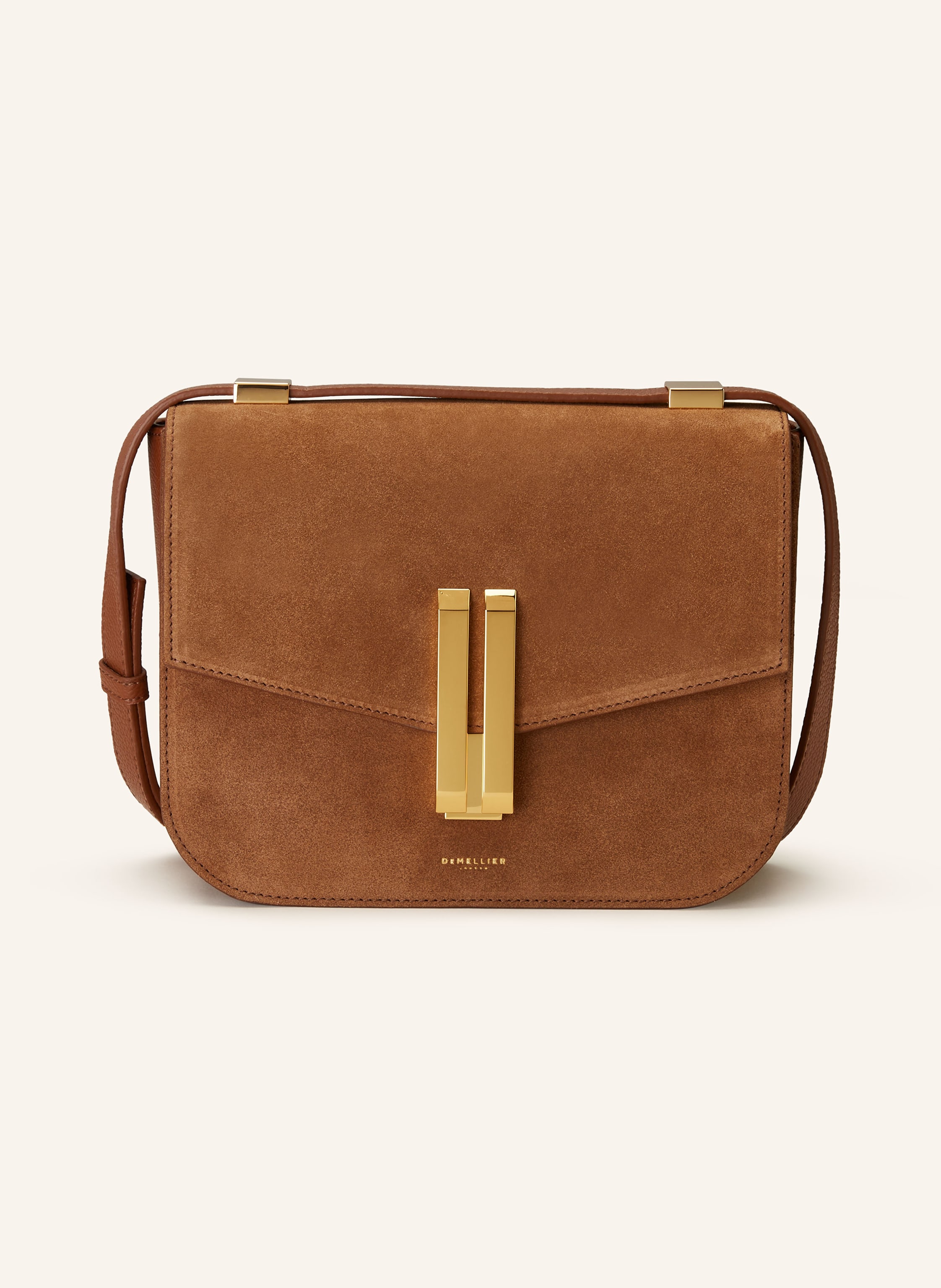 Burberry top bags vancouver