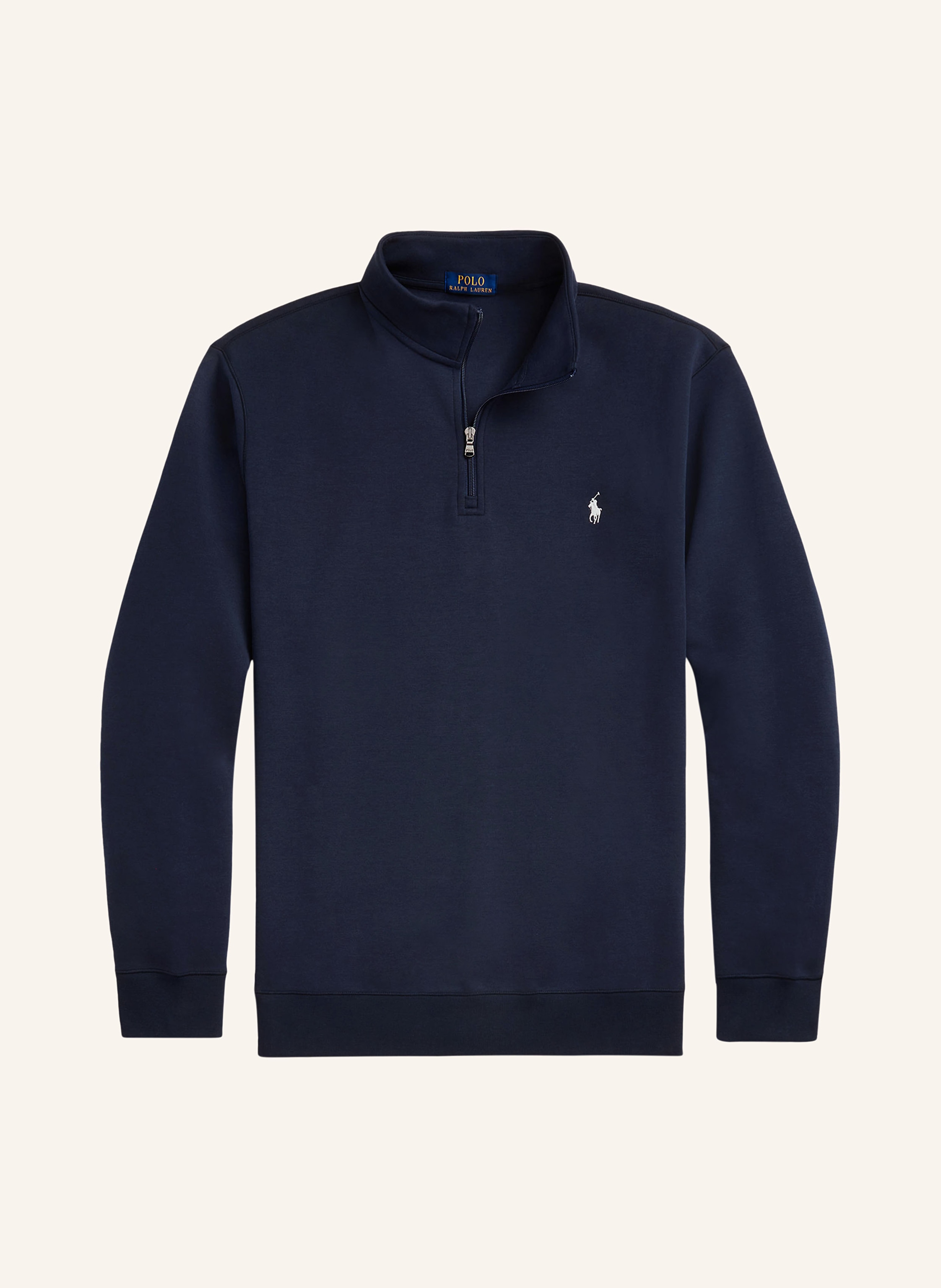 Size 1xb ralph lauren top