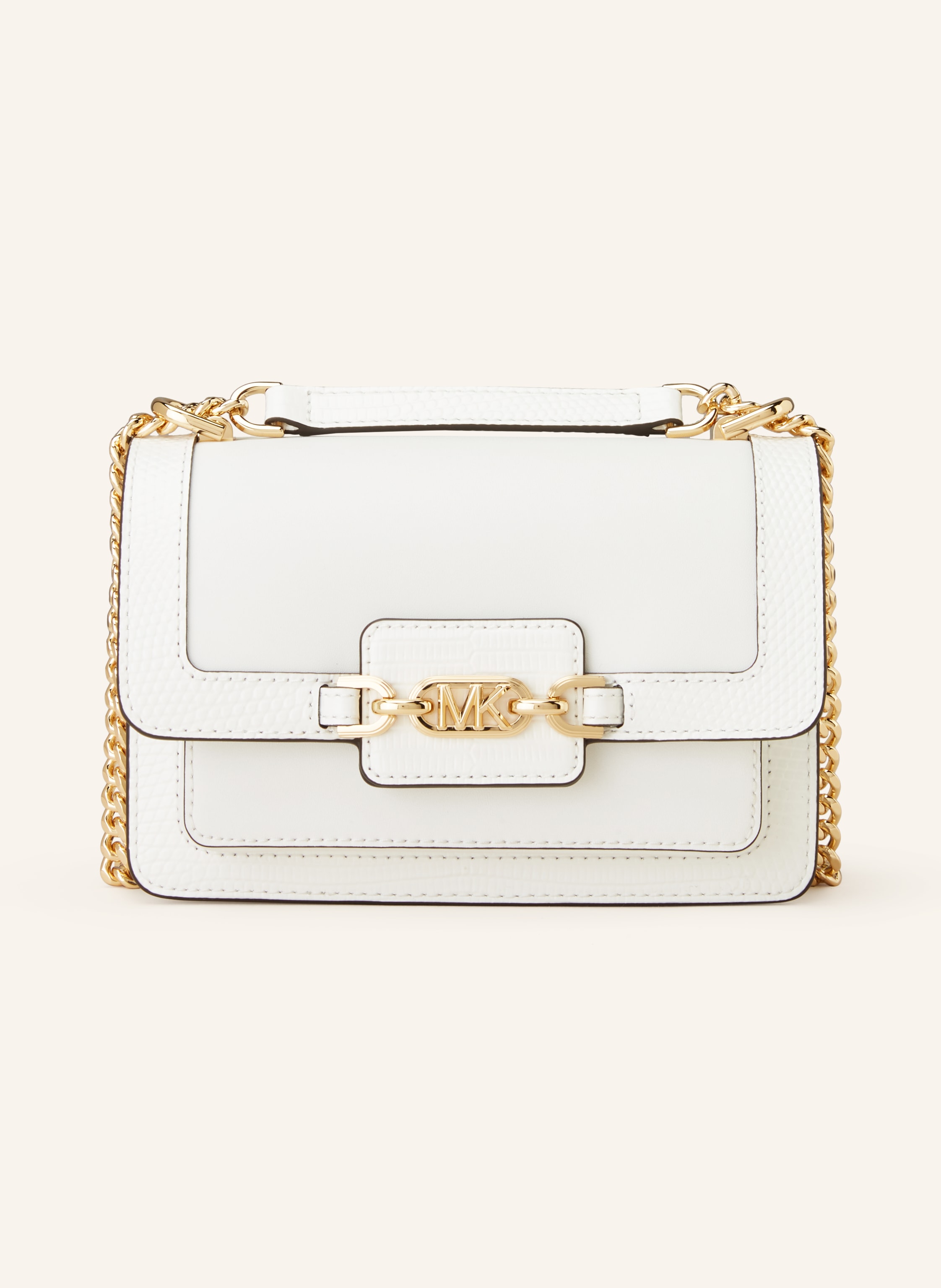 Aldo cerano sales crossbody bag