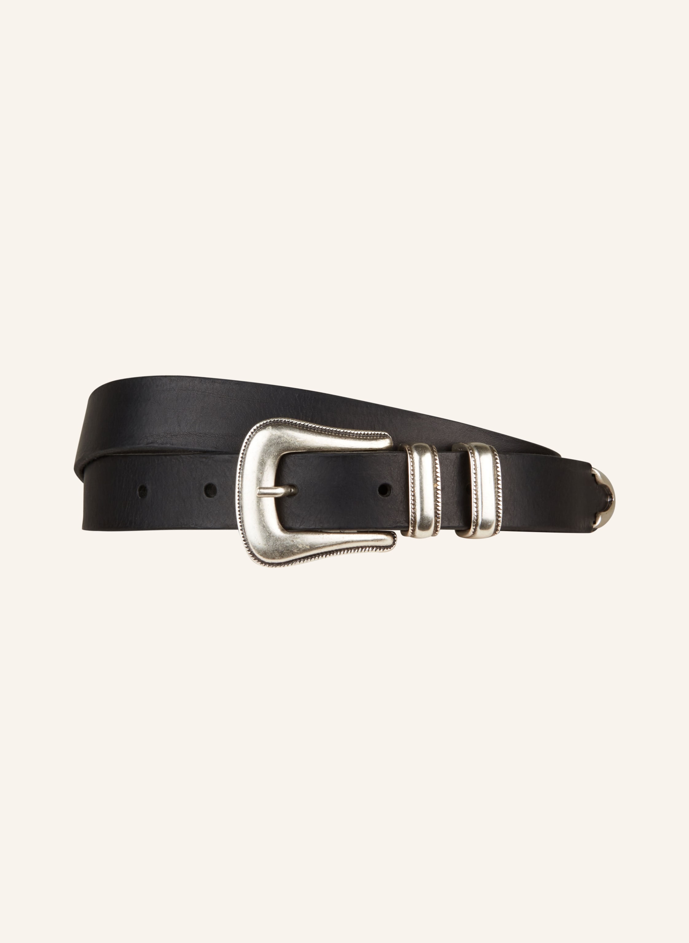 Nudie jeans belt discount