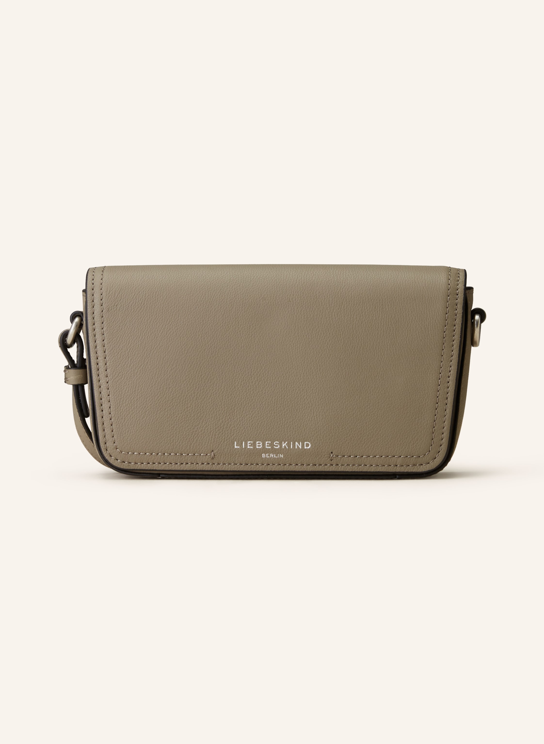 Liebeskind crossbody outlet
