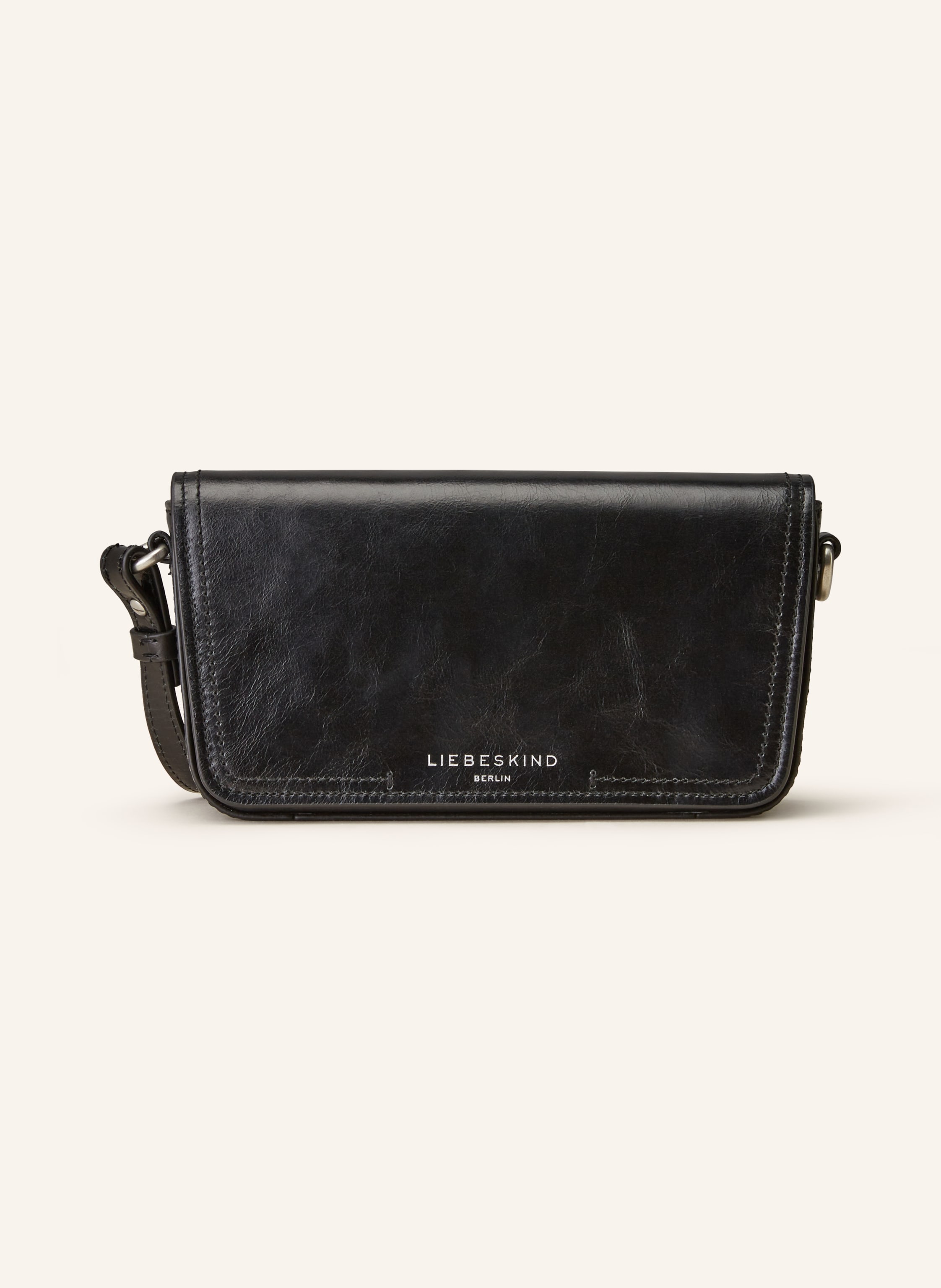 Liebeskind crossbody bag hot sale