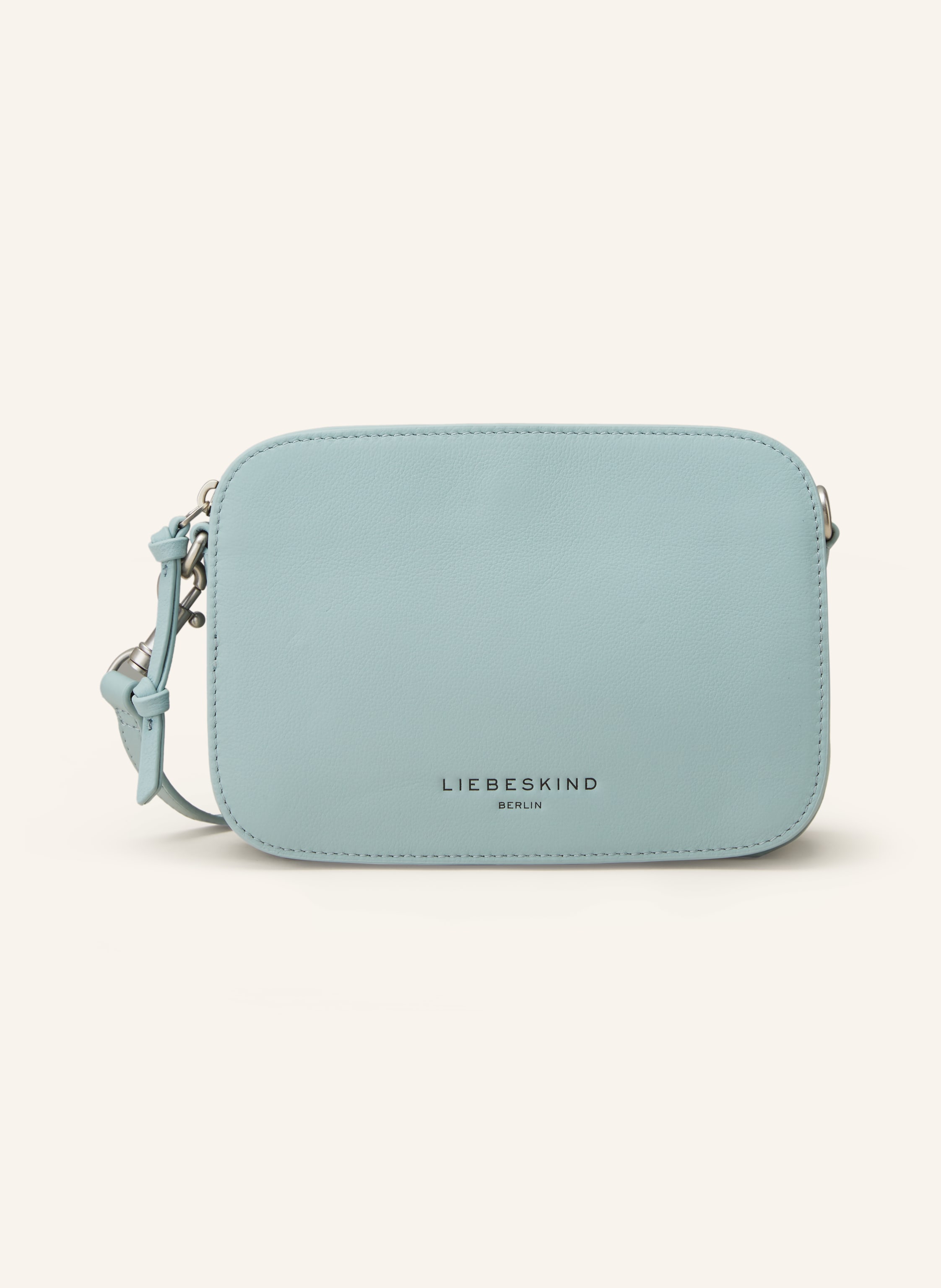 Liebeskind top grace crossbody