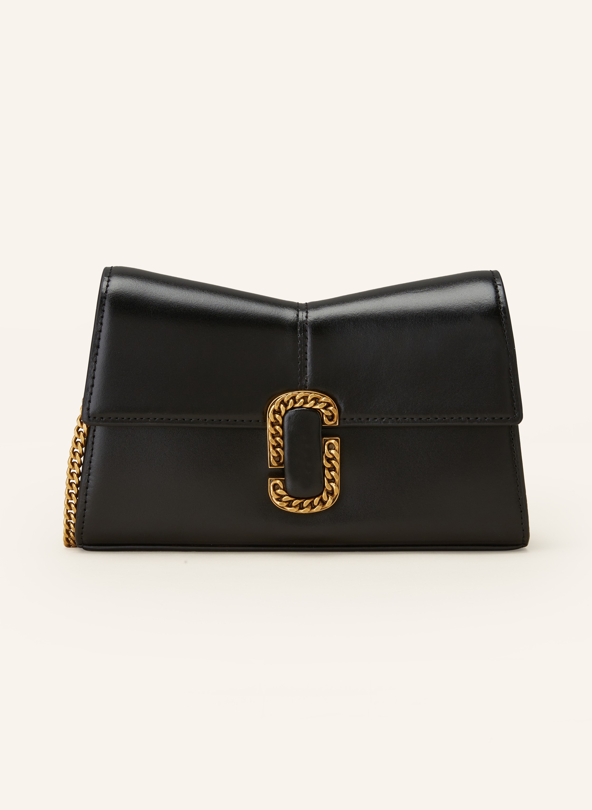 MARC JACOBS Crossbody bag THE CHAIN WALLET