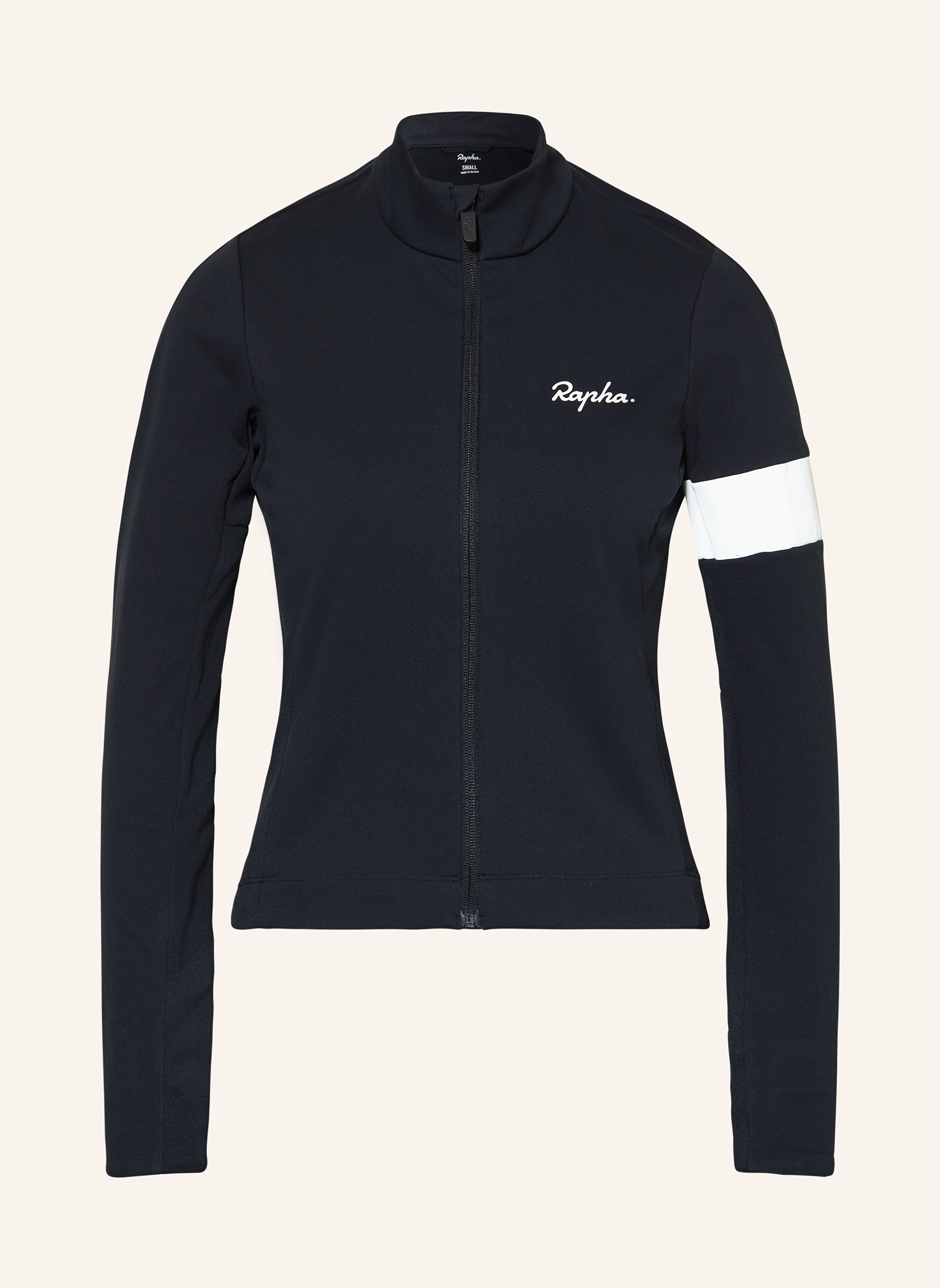 Rapha Classic Softshell Jacket Grey Lサイズ｜車・バイク・自転車