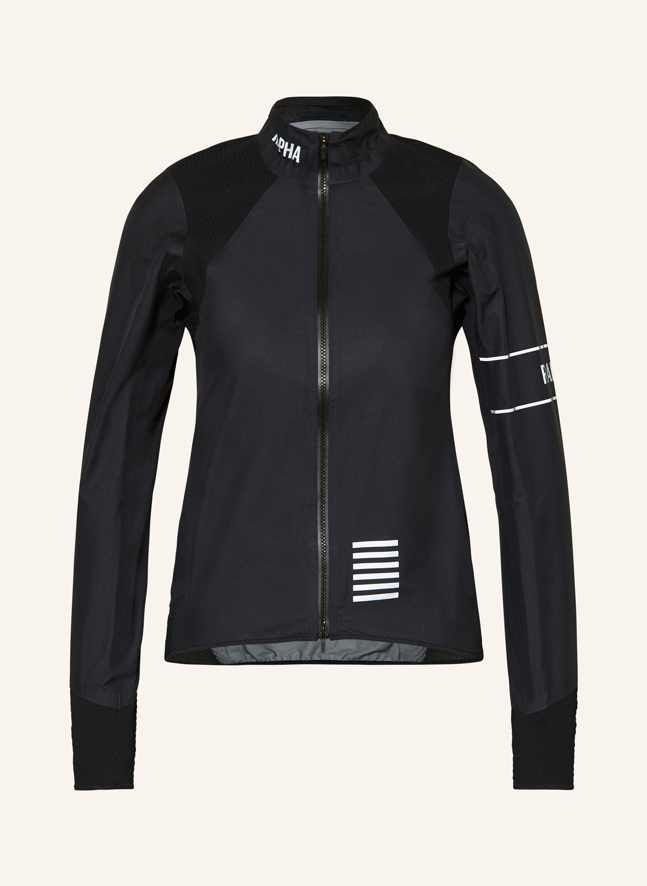 Rapha shadow jacket hotsell
