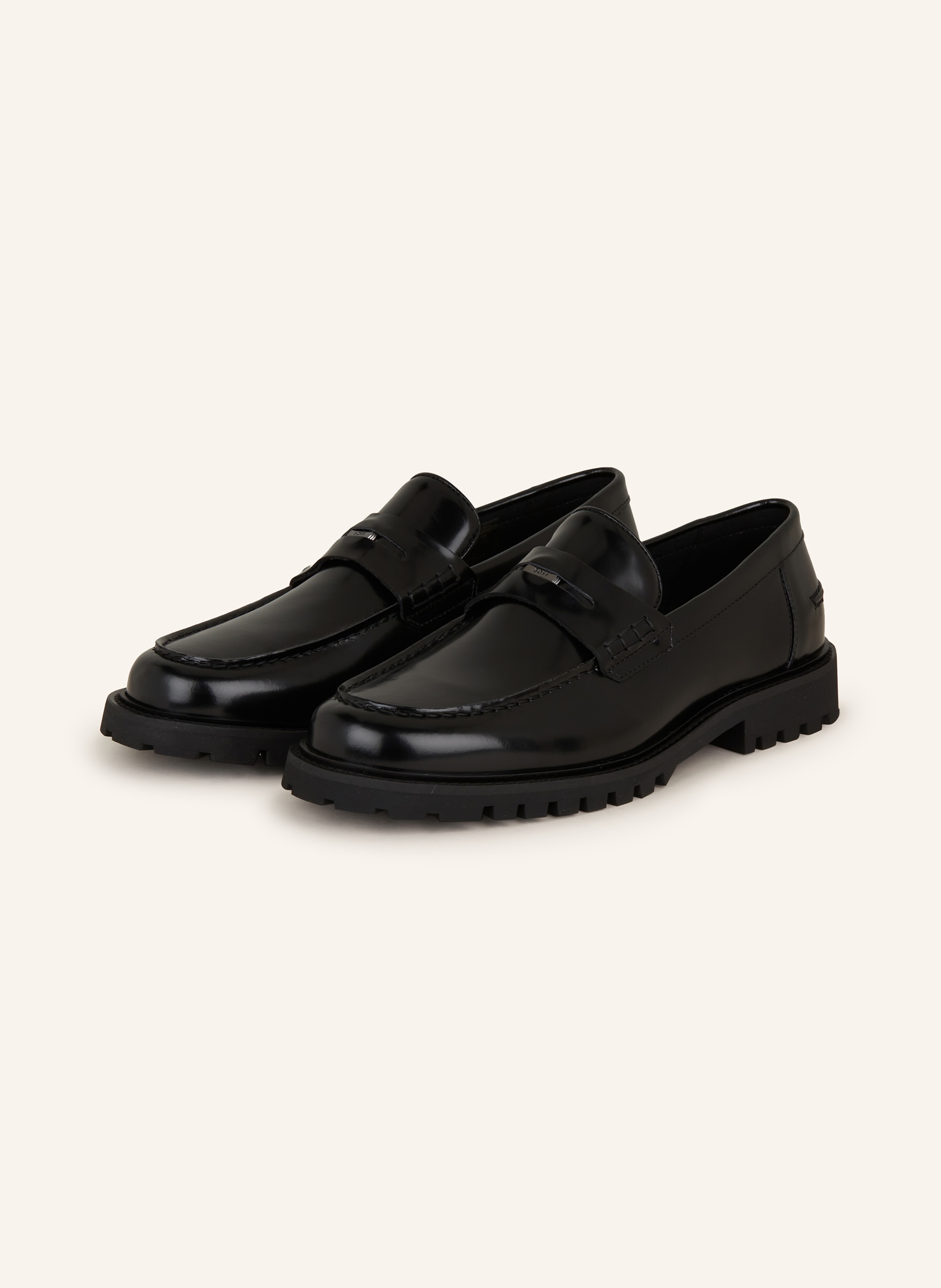 Best penny loafers discount 219