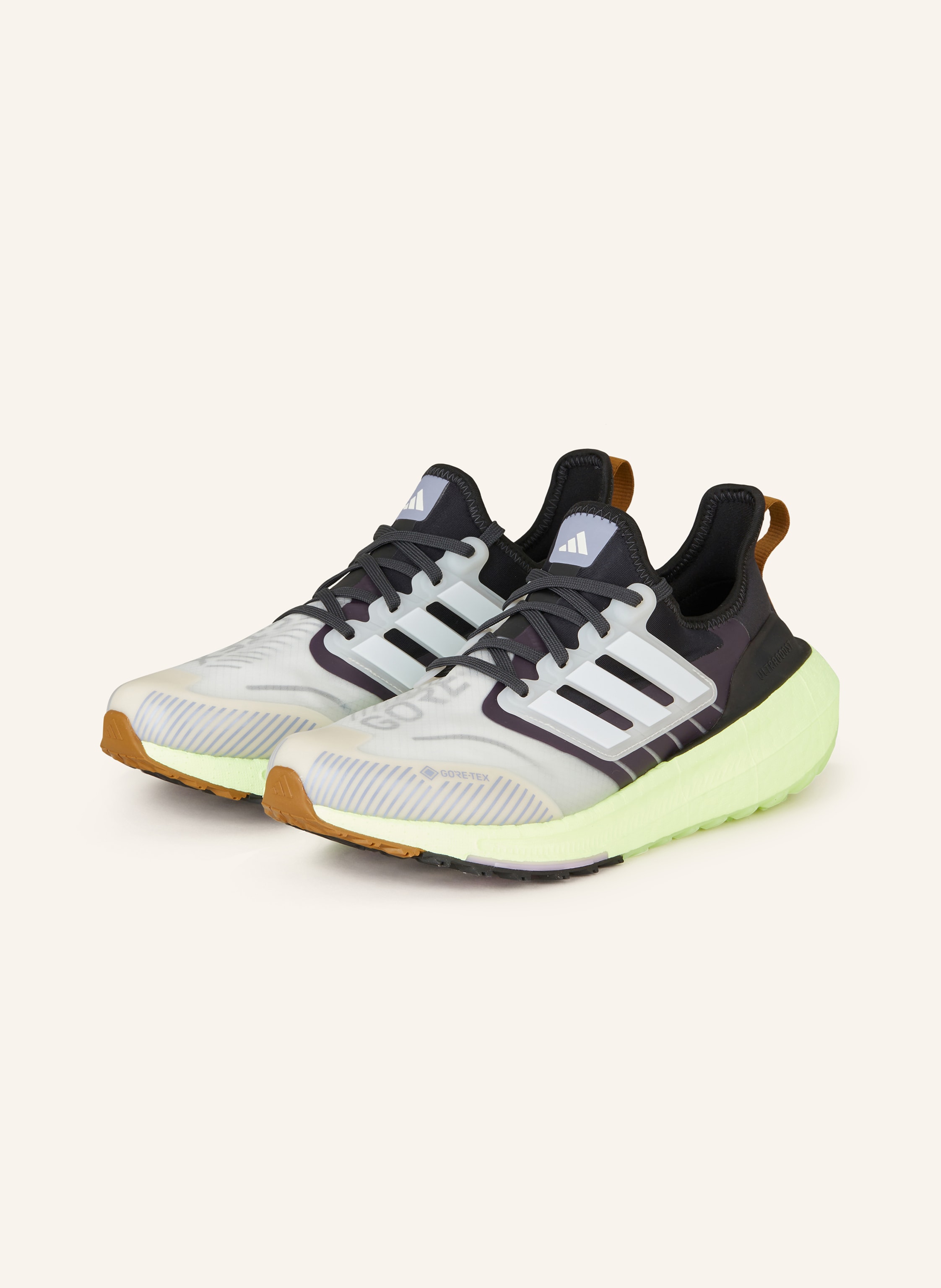 Ultra boost enfant paris best sale