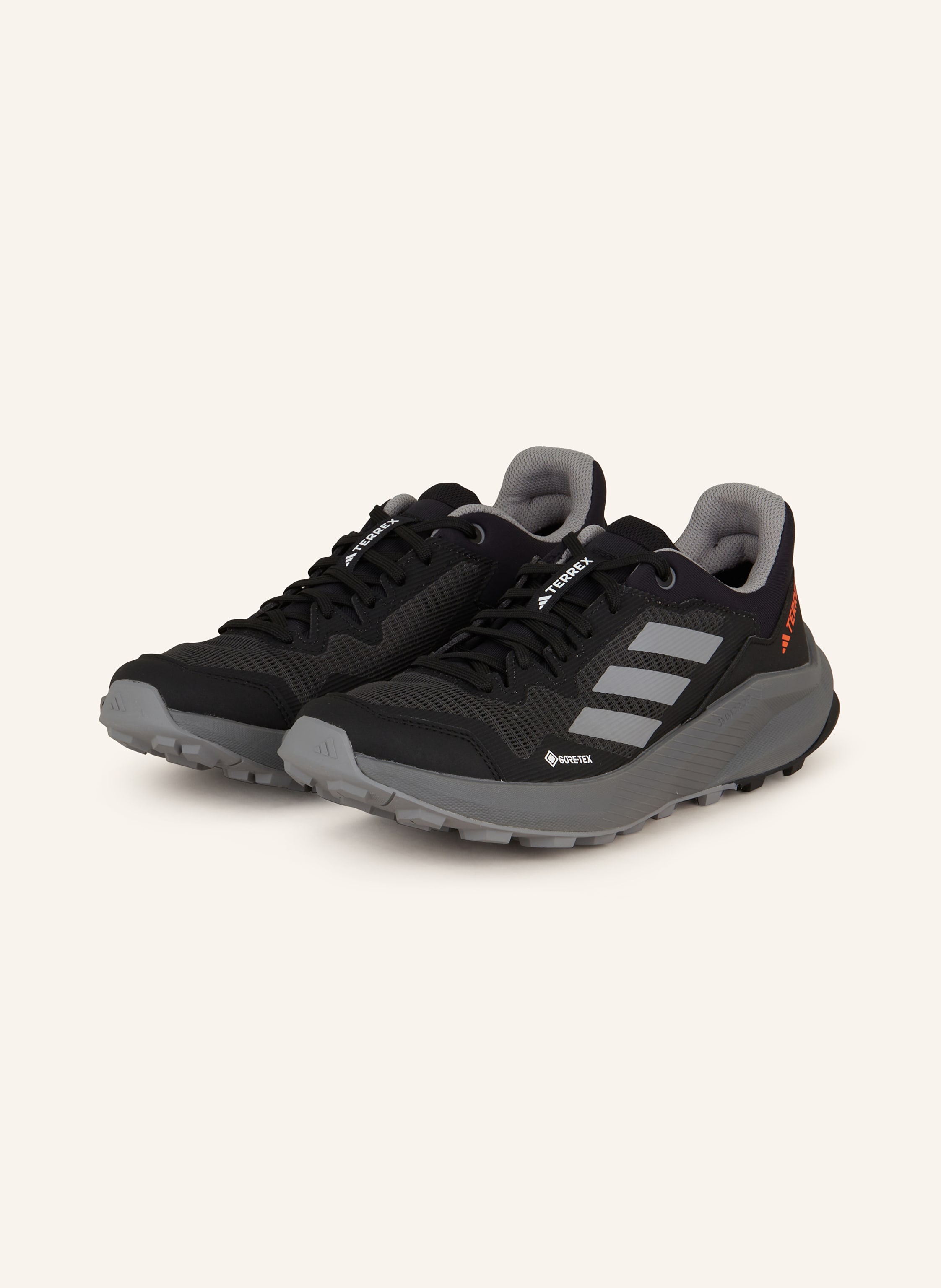 adidas zx racer s79202