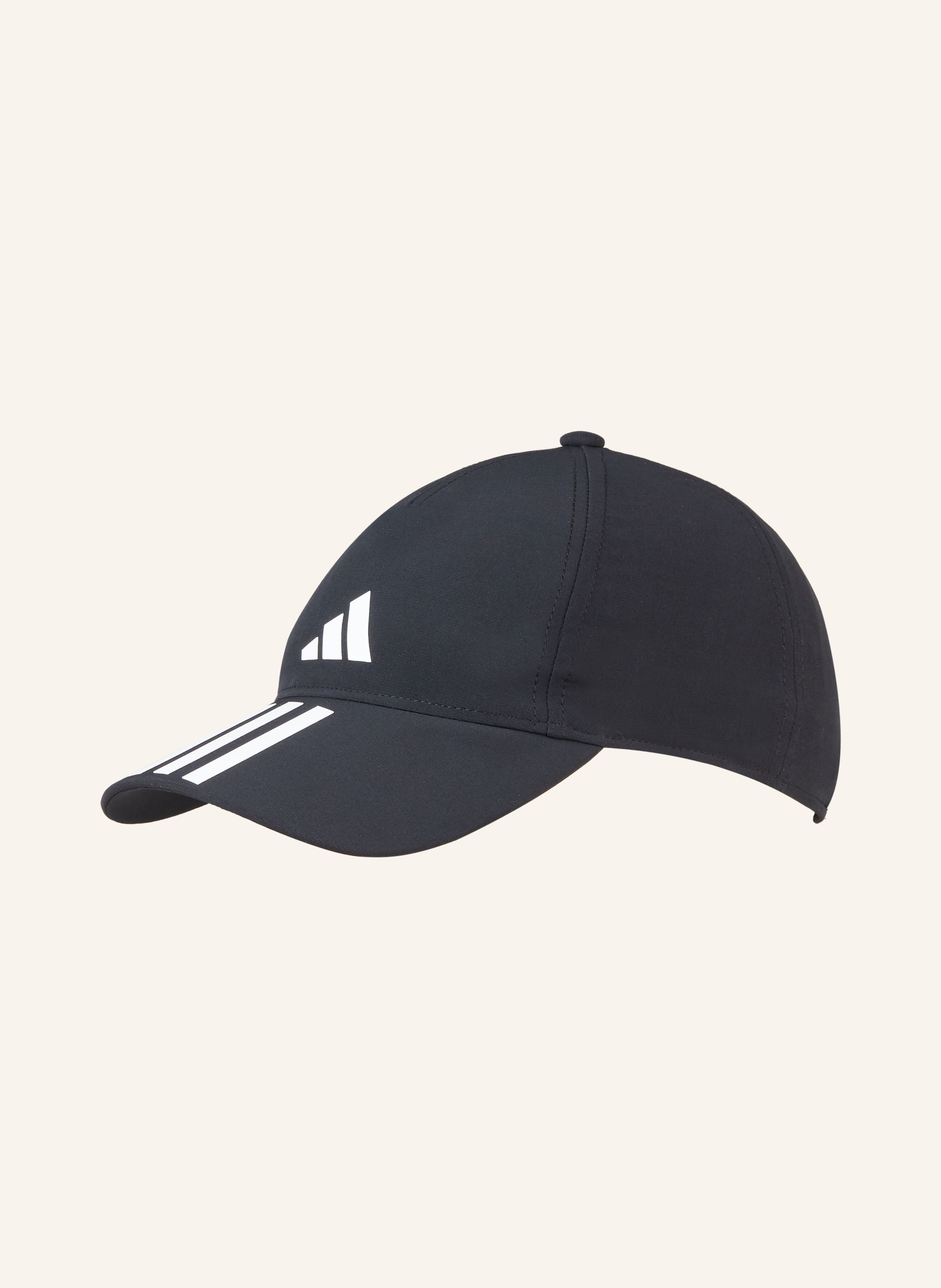 adidas Cap in black