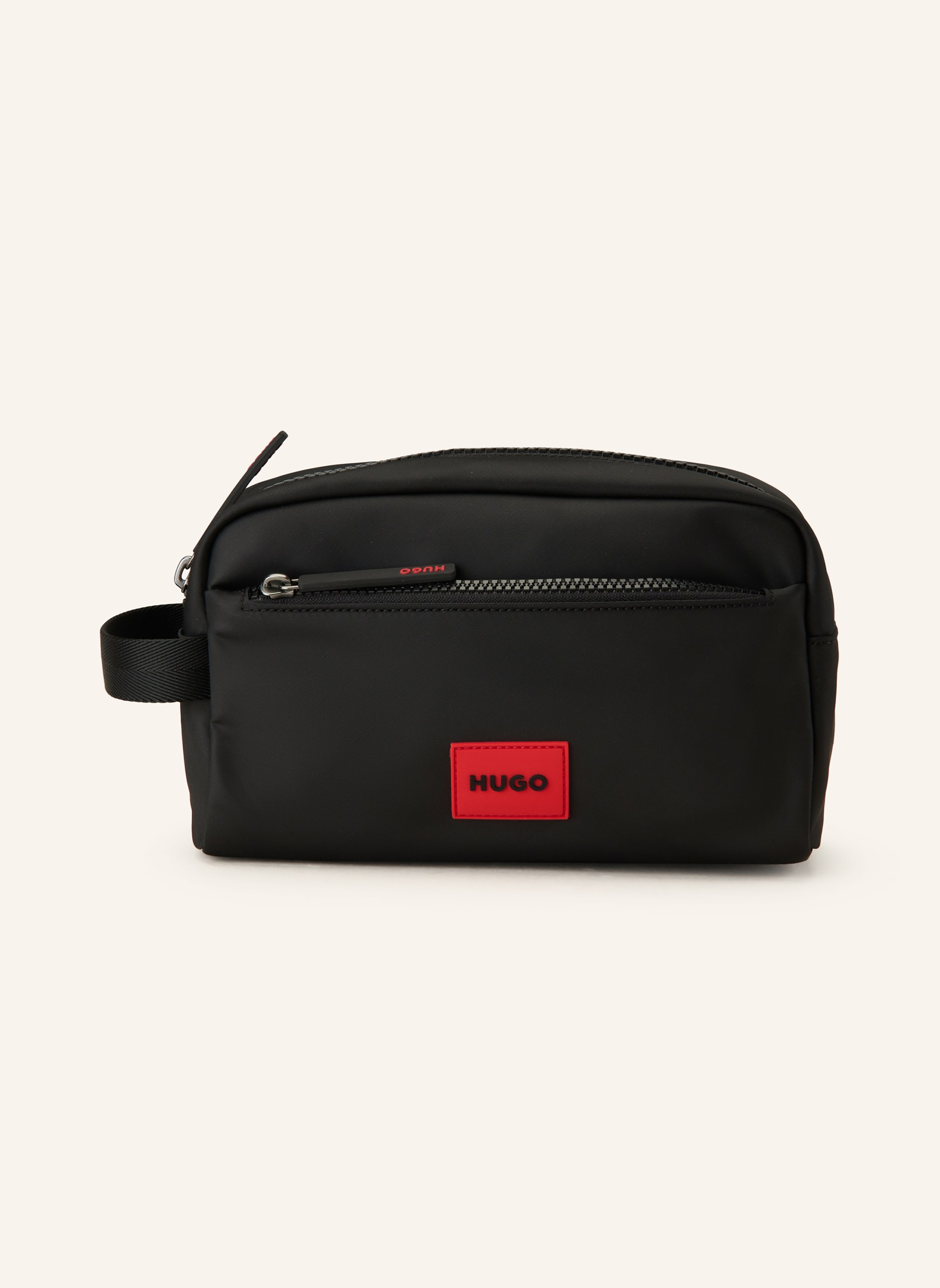 HUGO Toiletry bag ETHON 2.0