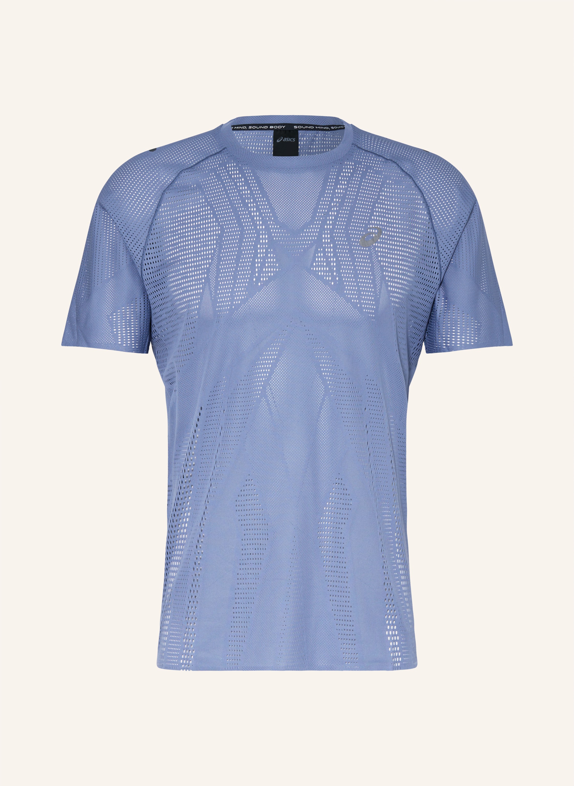 Asics metarun clearance trench