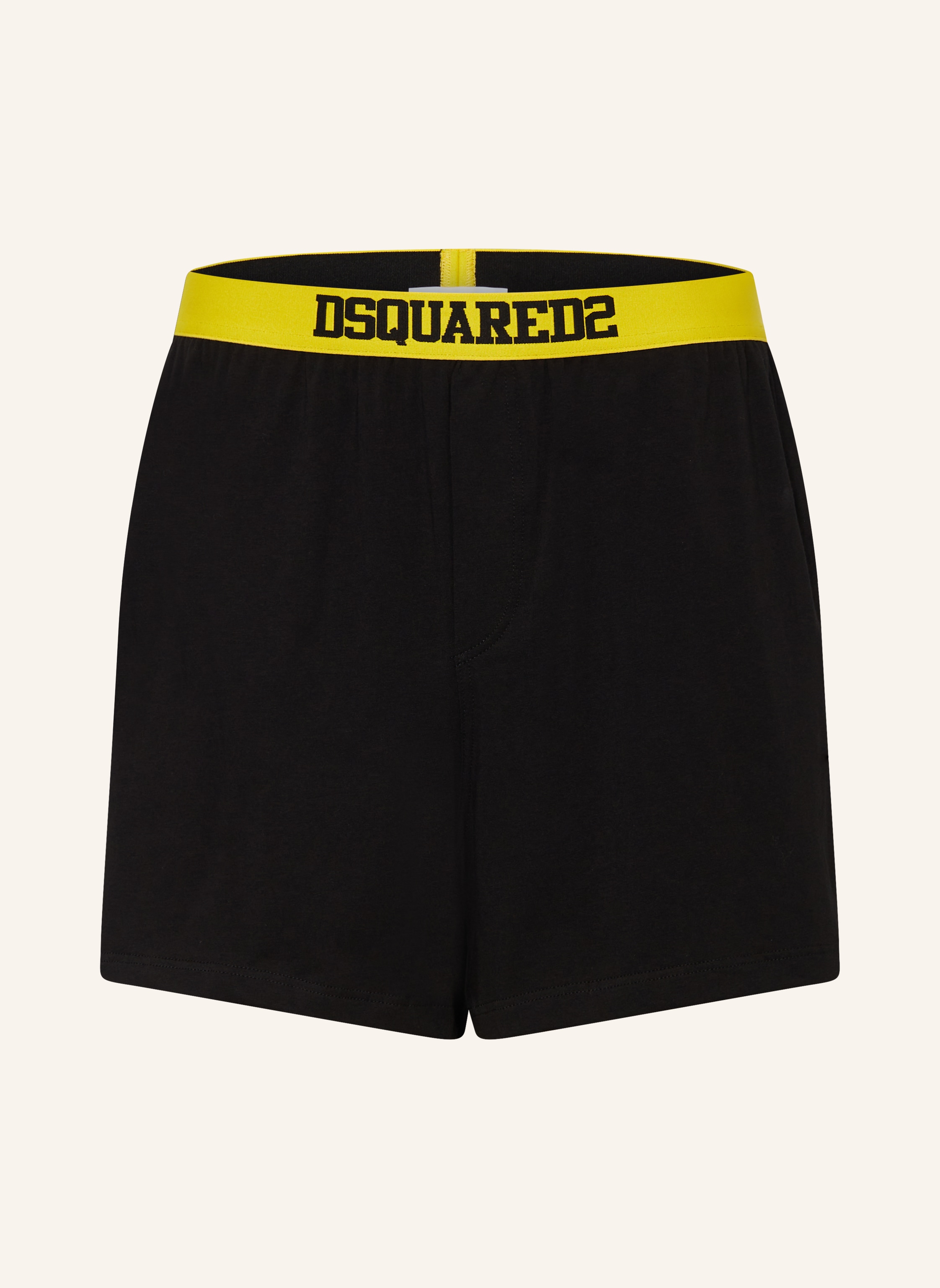 Dsquared2 boxershorts top