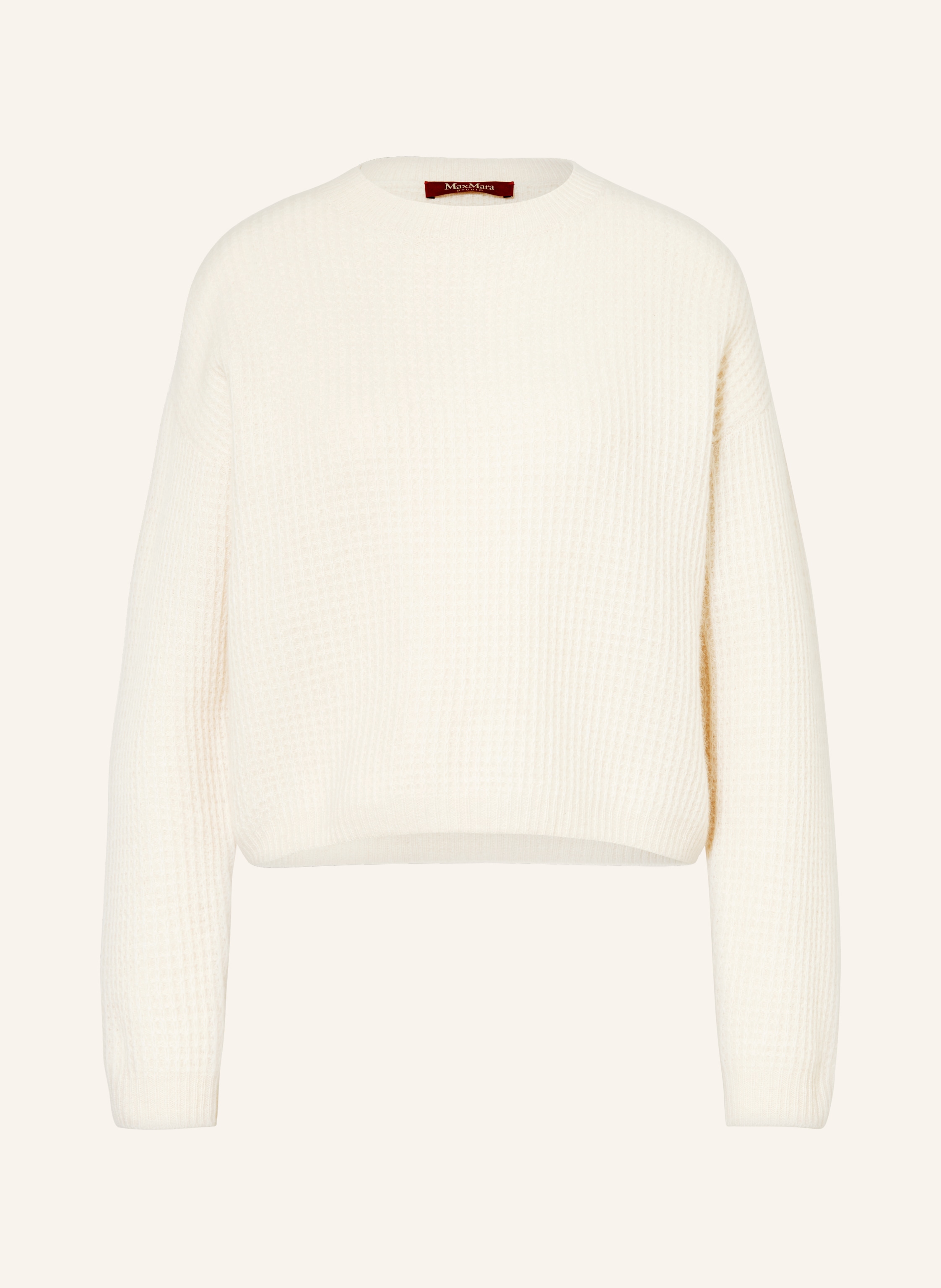 Topshop hotsell genius sweater