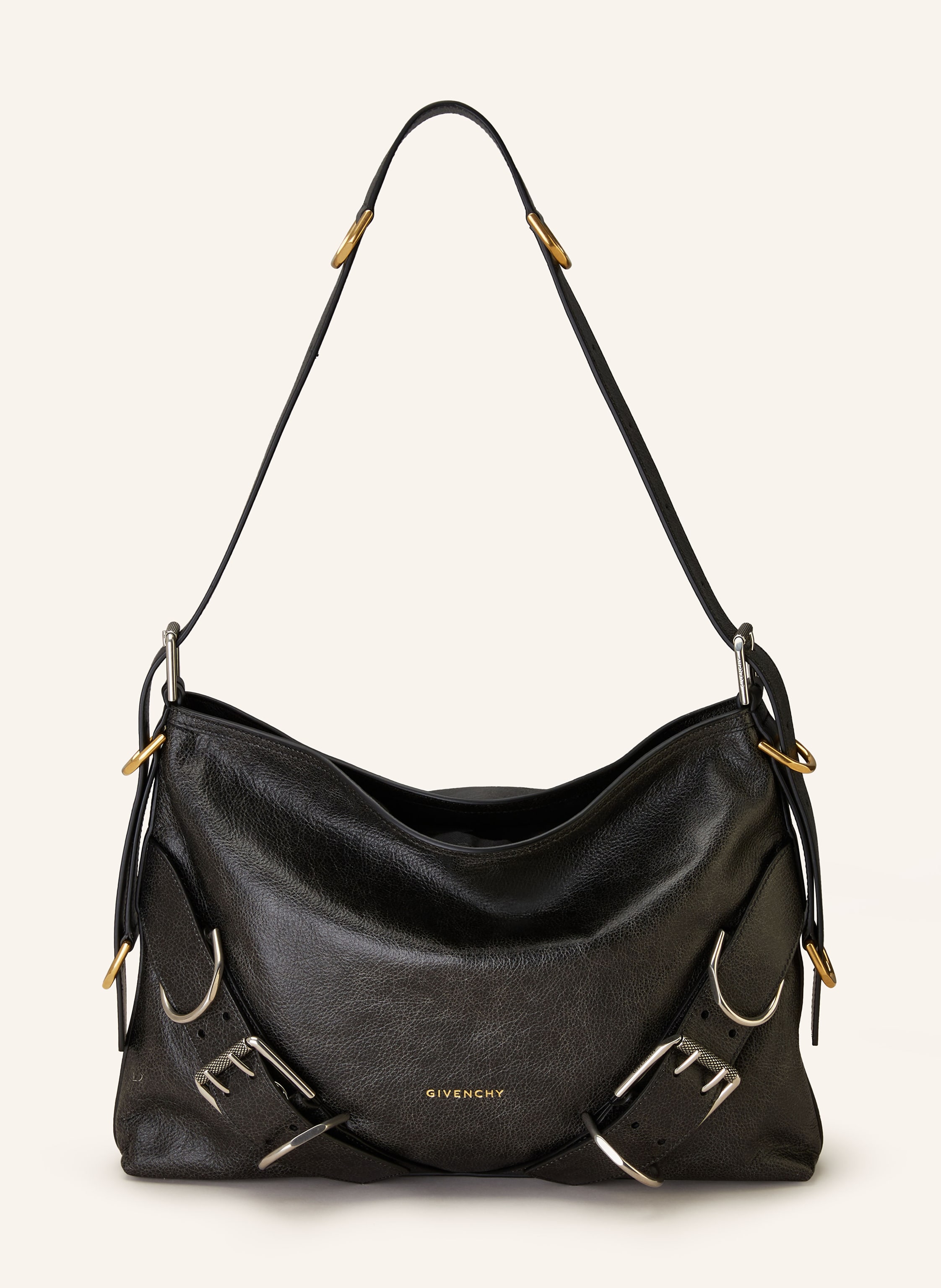 Givenchy slouch bag new arrivals