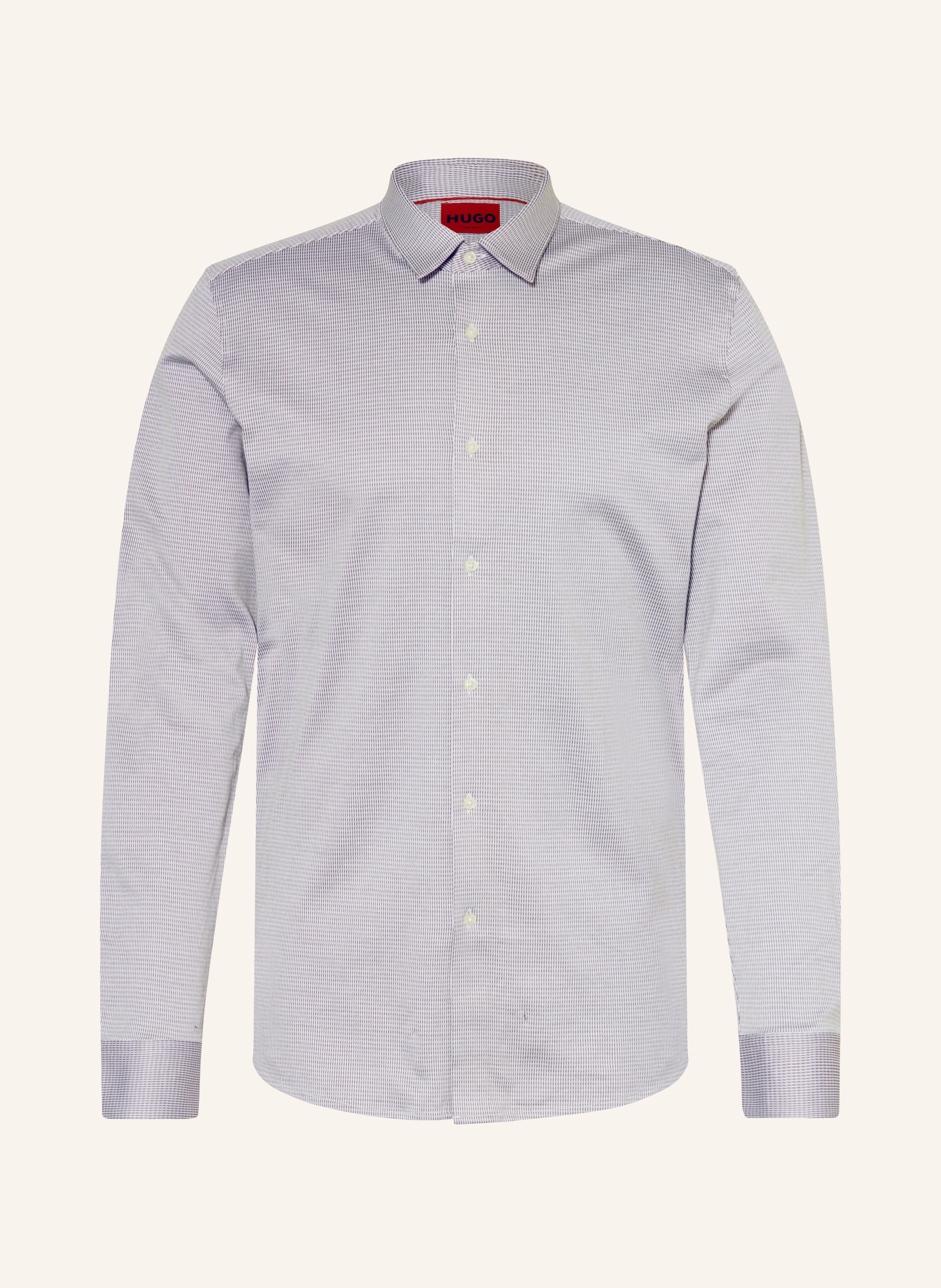 Hugo boss 2025 elisha 01