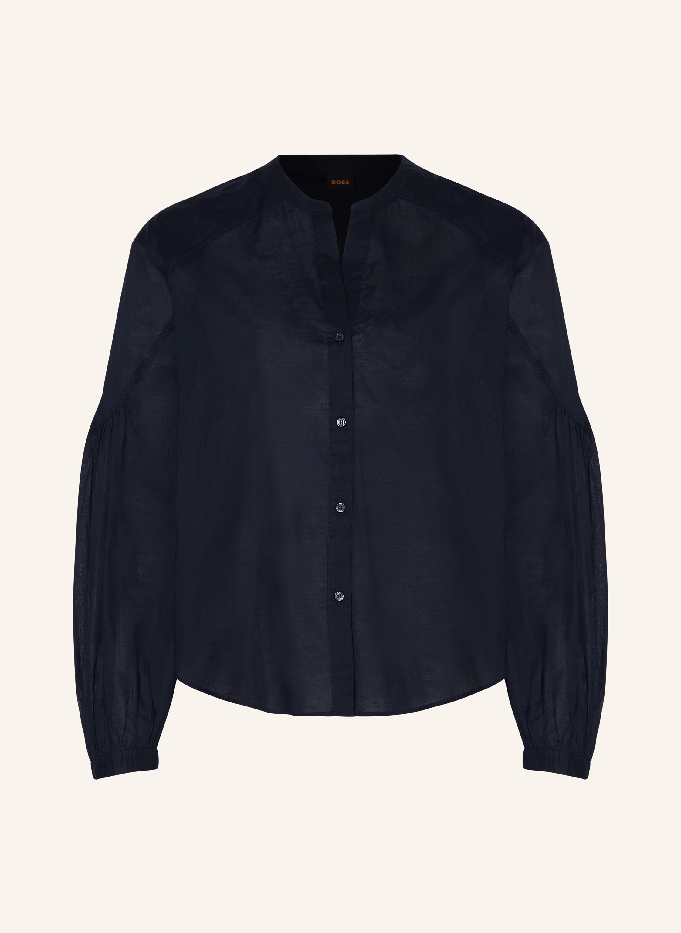 Breuninger boss bluse clearance