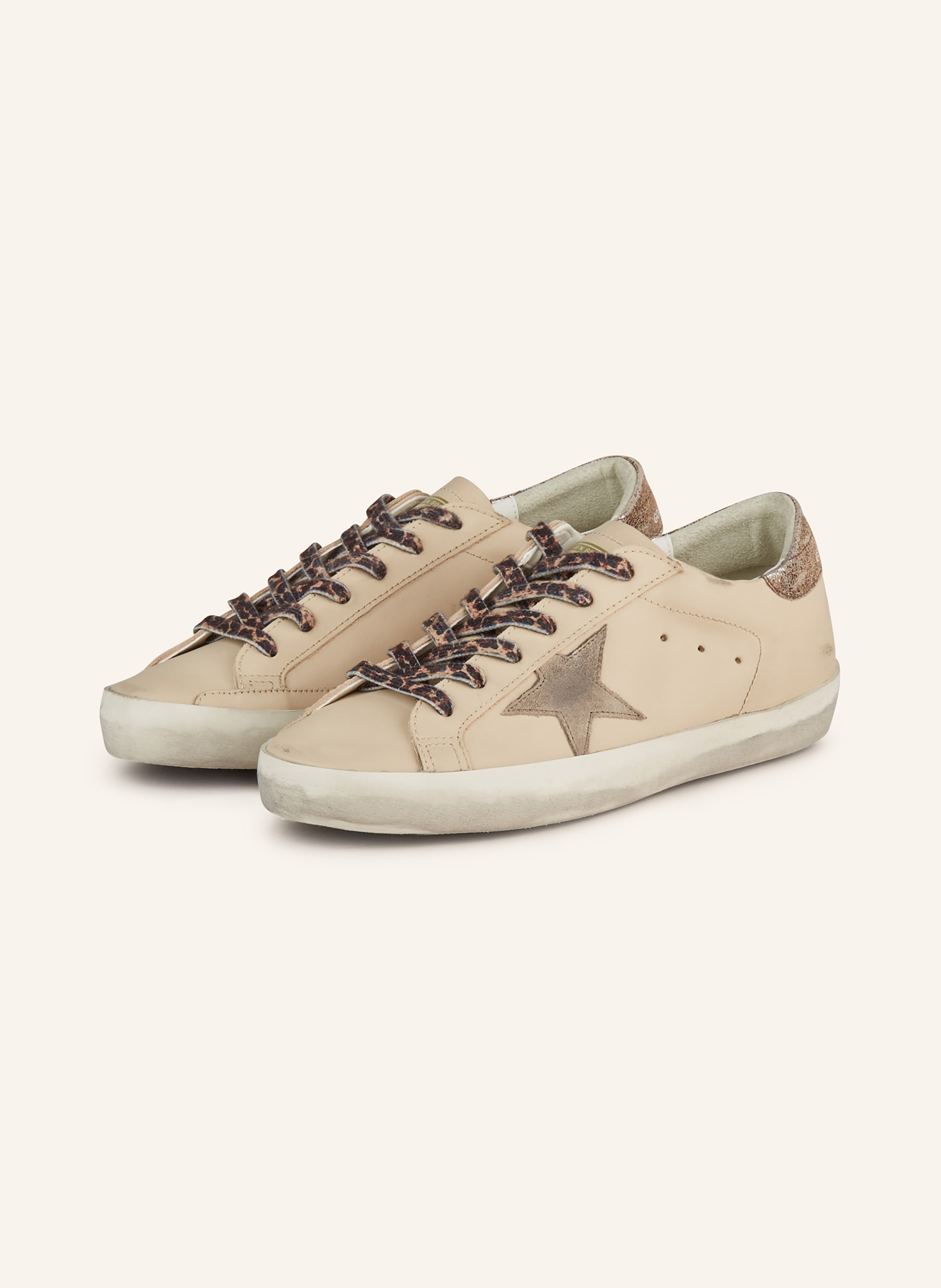 Golden goose bambina 38 cheap