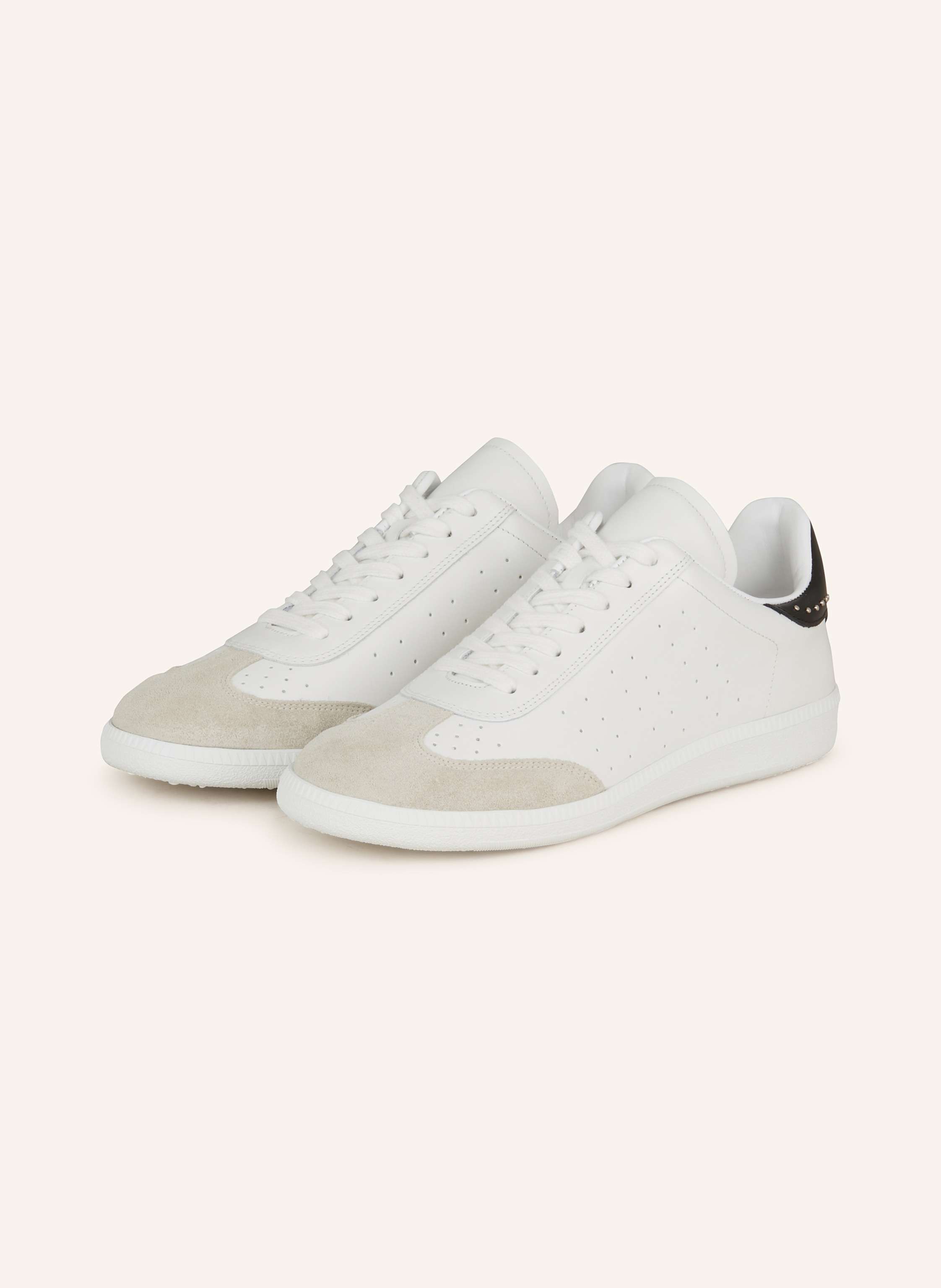 Sneakers isabel shop
