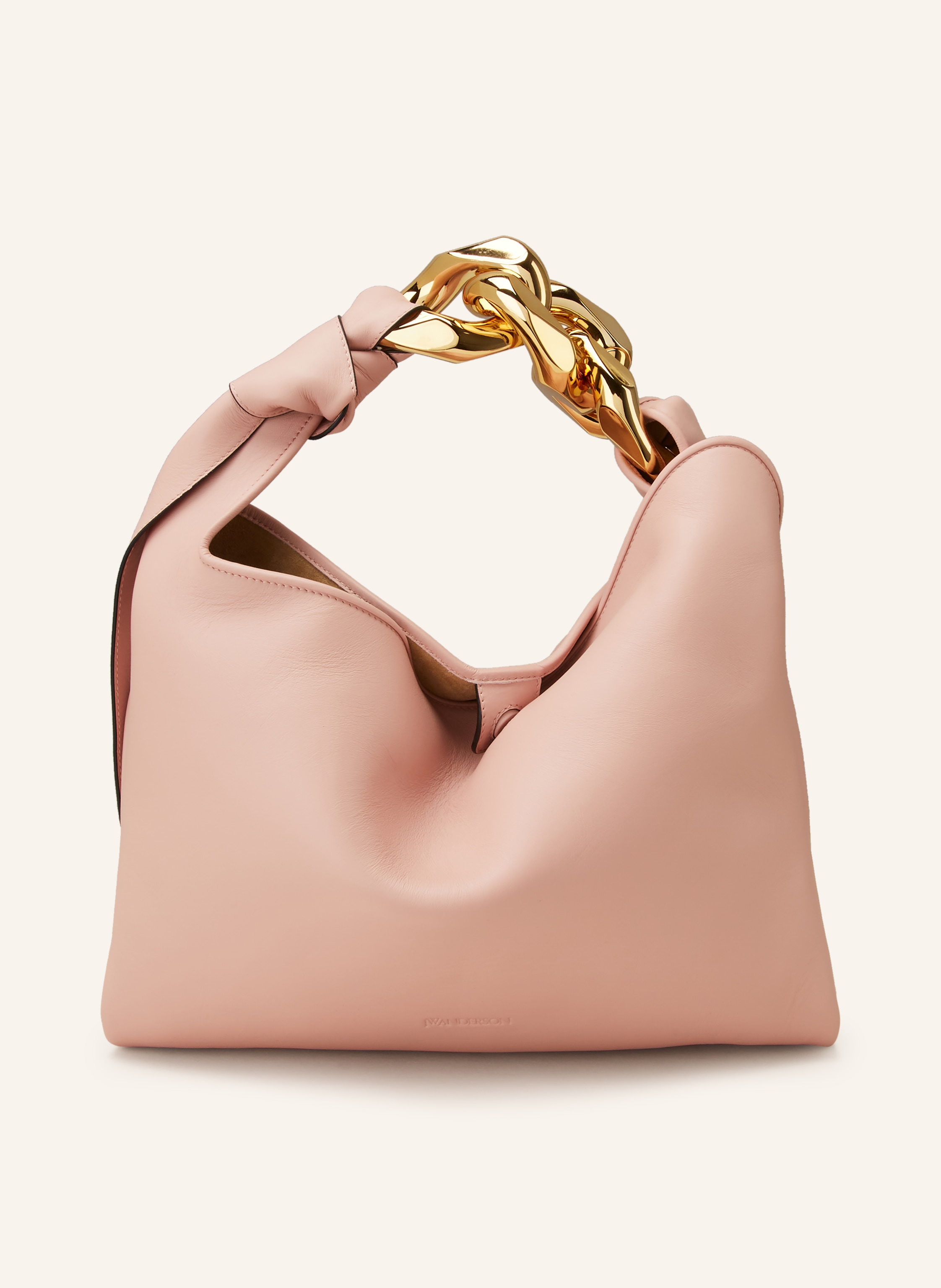 Jw anderson yellow bag clearance