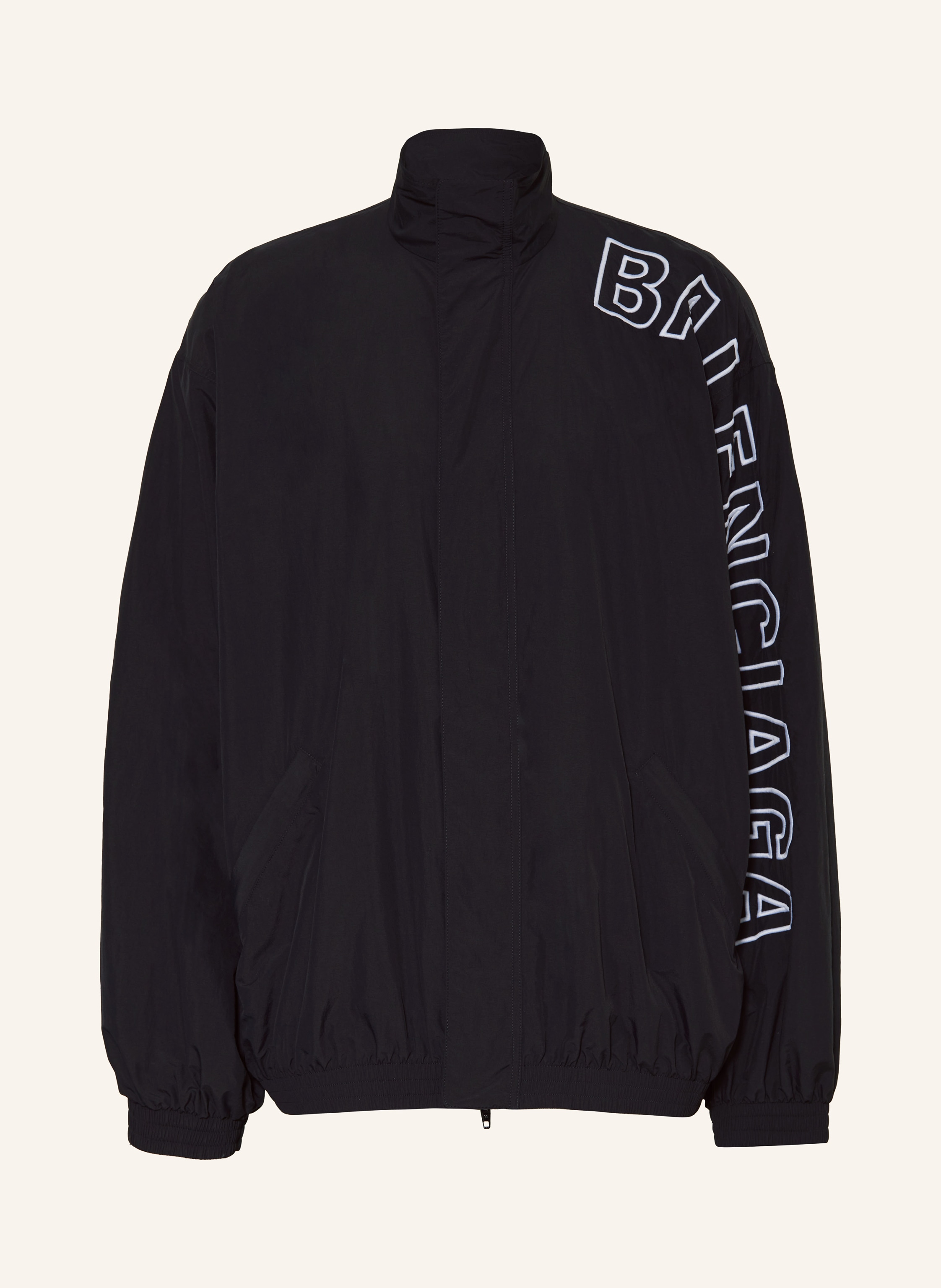 balenciaga bottes 2014