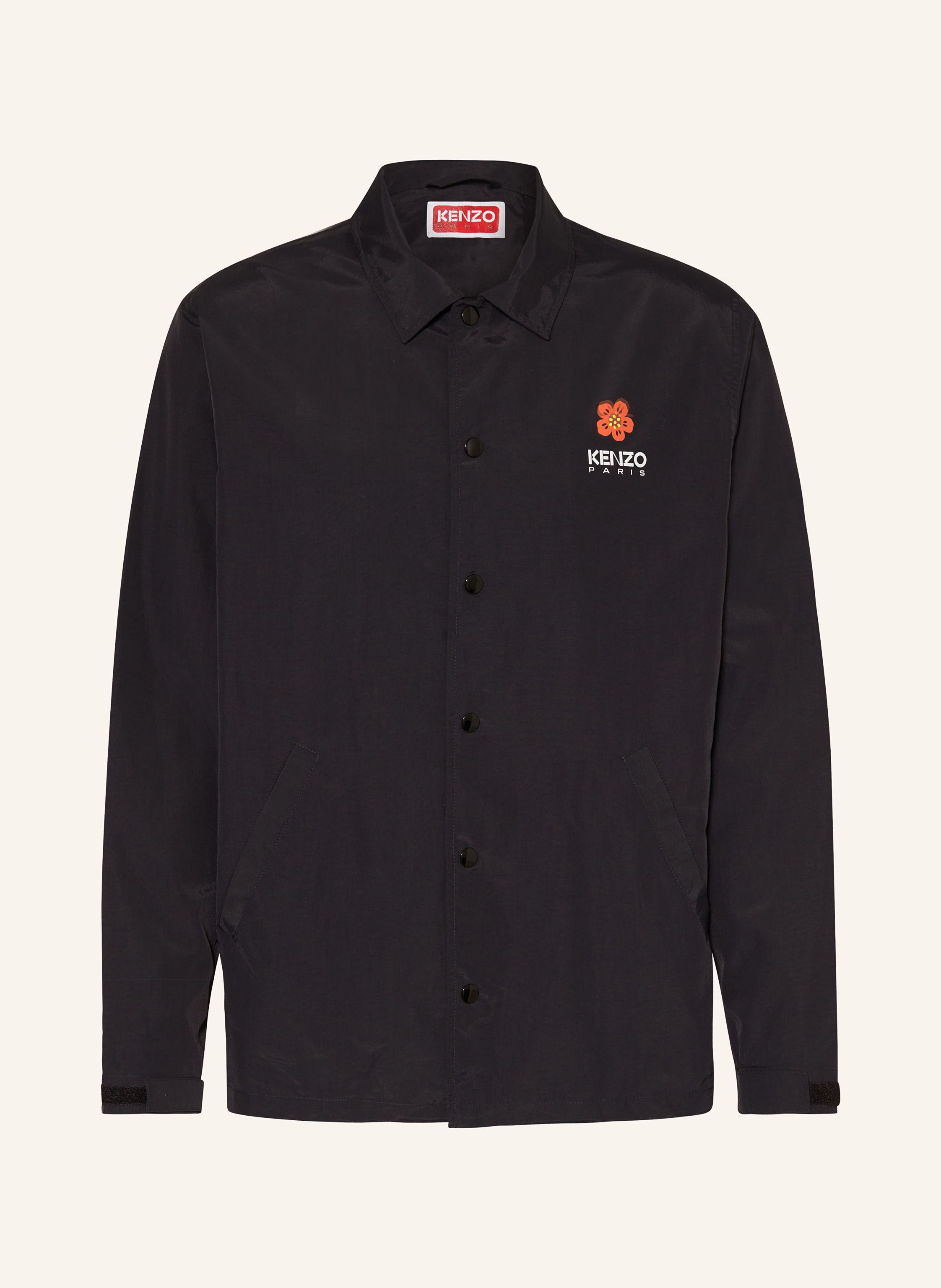 Kenzo cheap voucher code