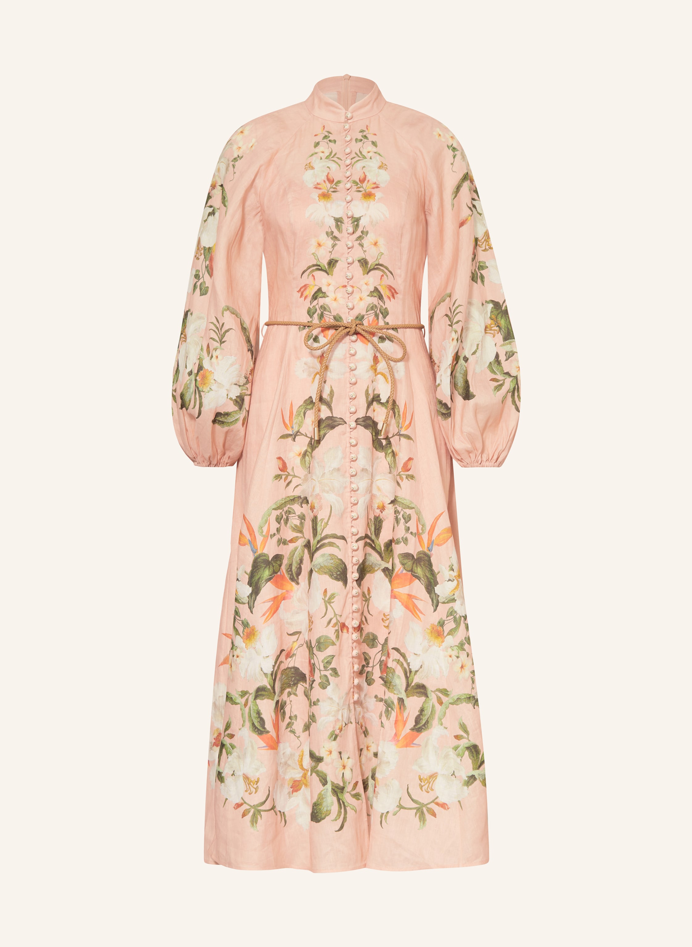 Bonita dress top by lexi