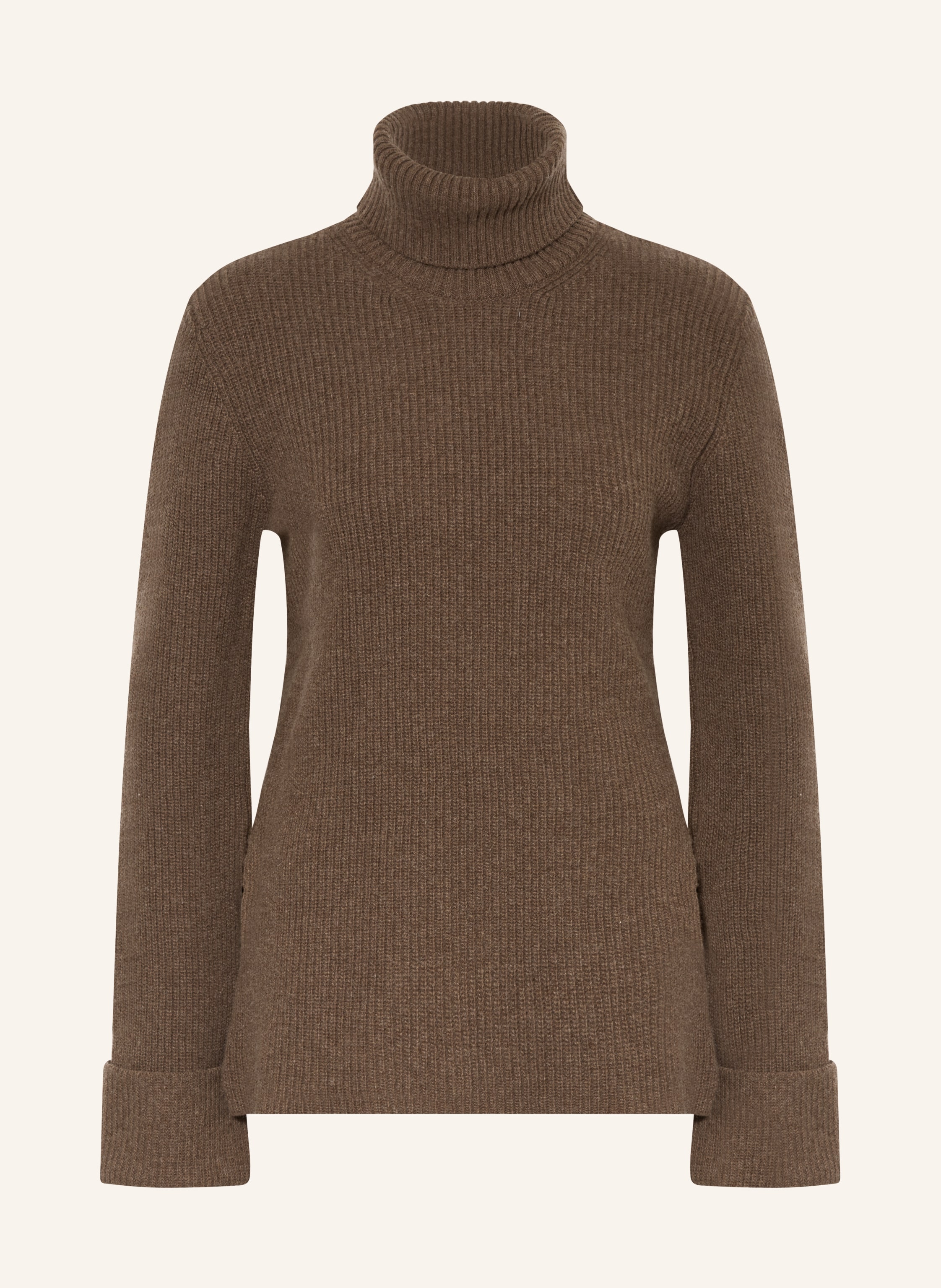 Reiss jessie cardigan store