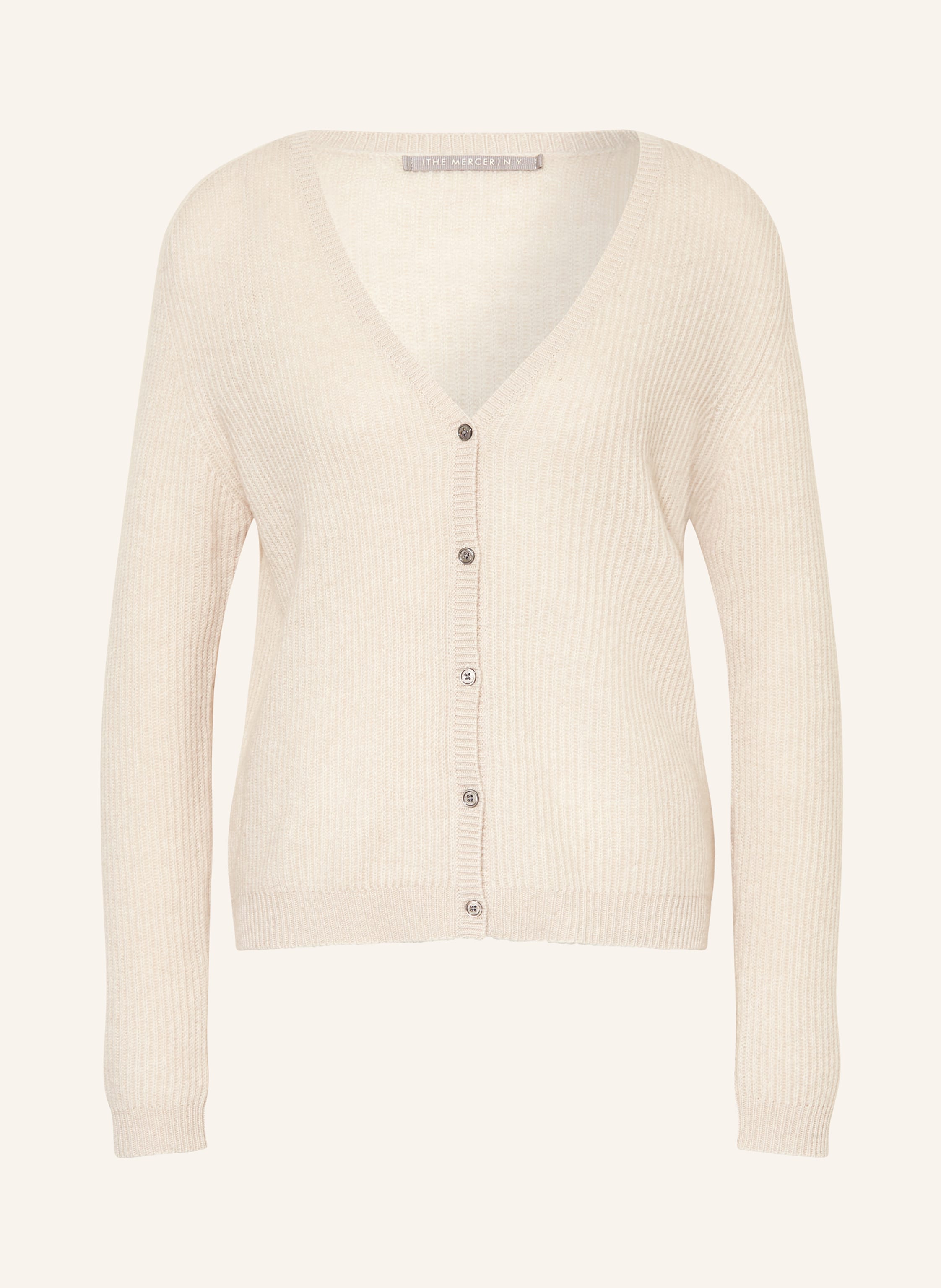 Ny collection cardigan discount