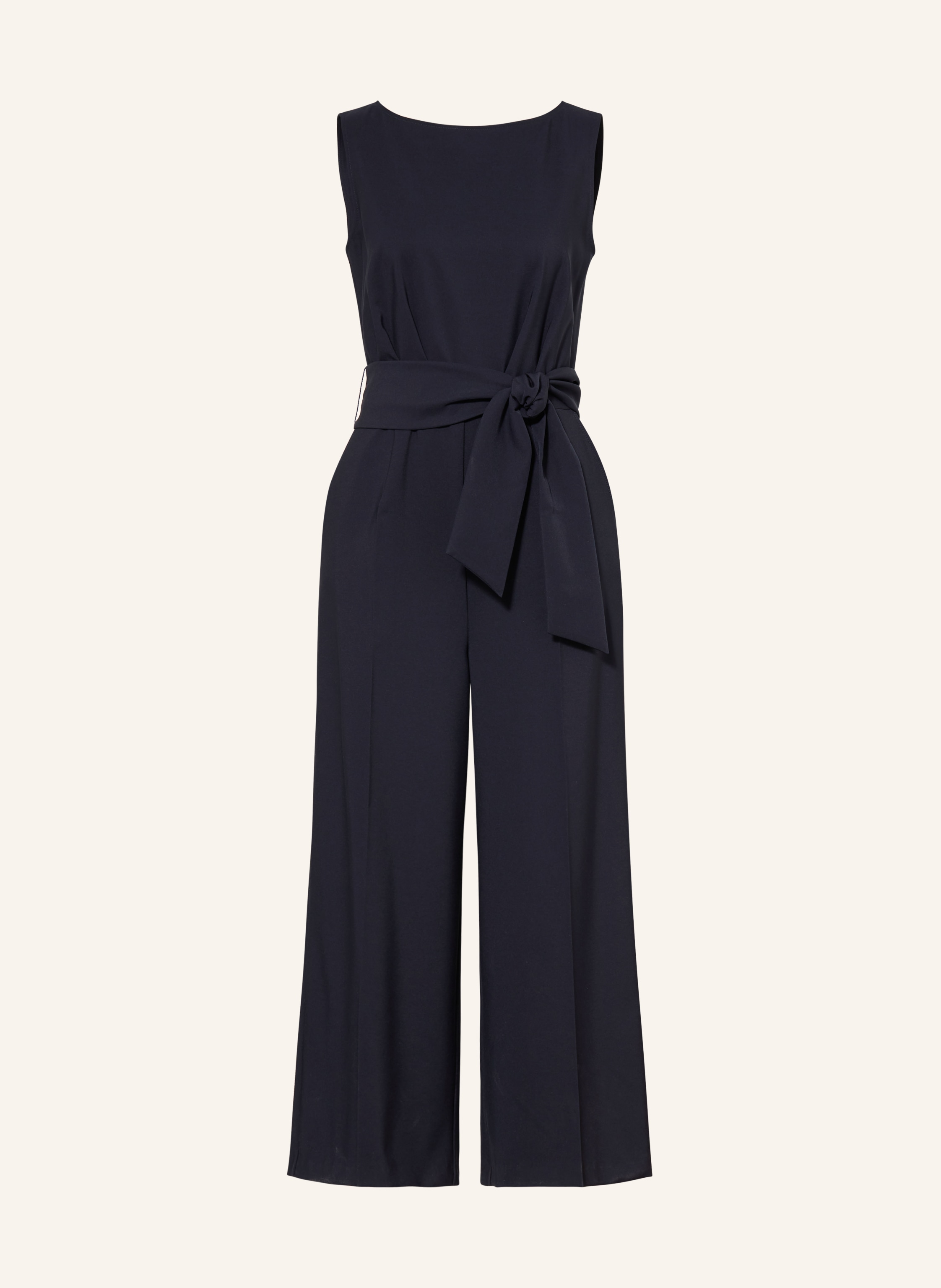 Jumpsuit betty barclay clearance