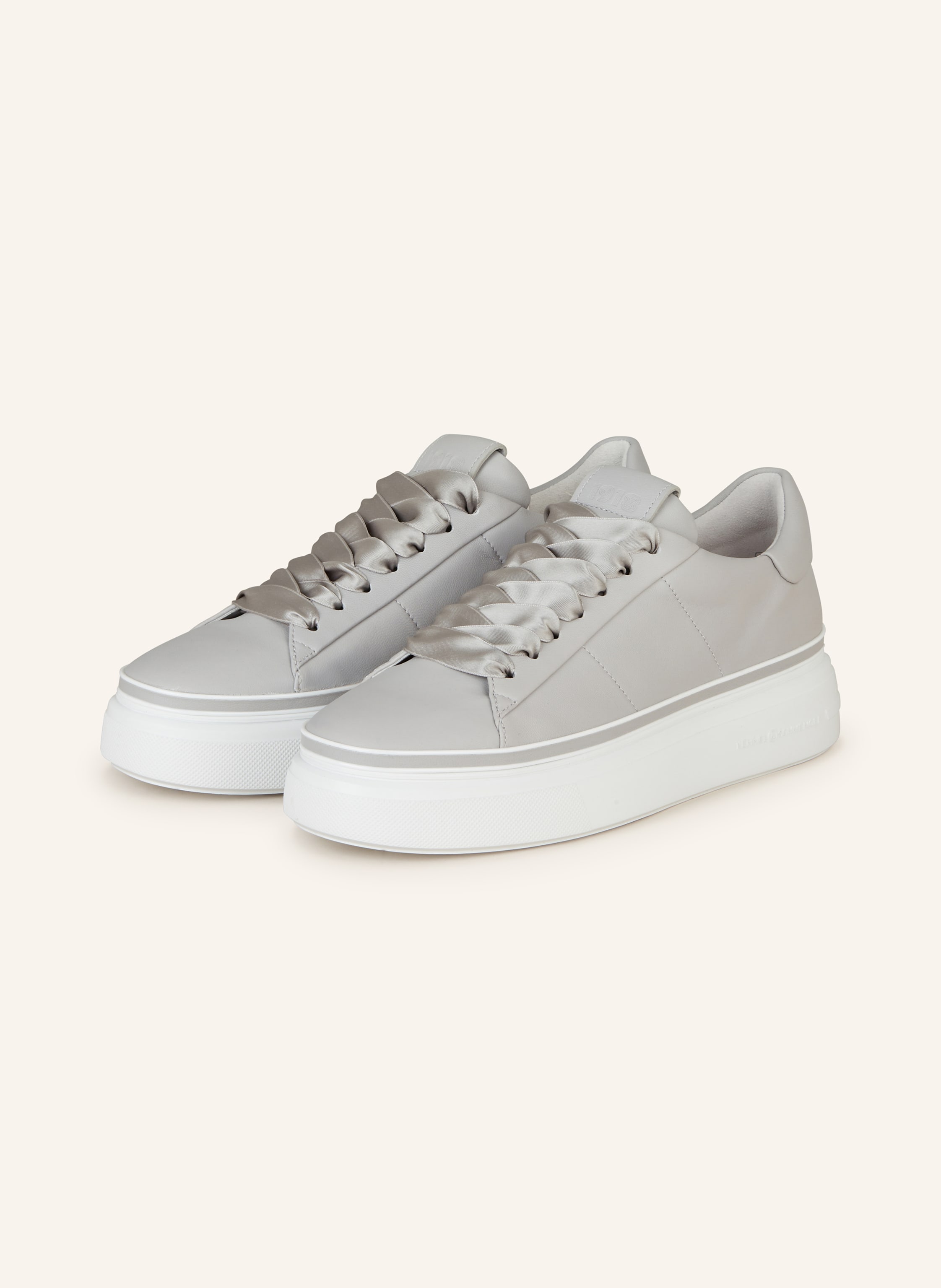 Elan polo footwear factory shop discount