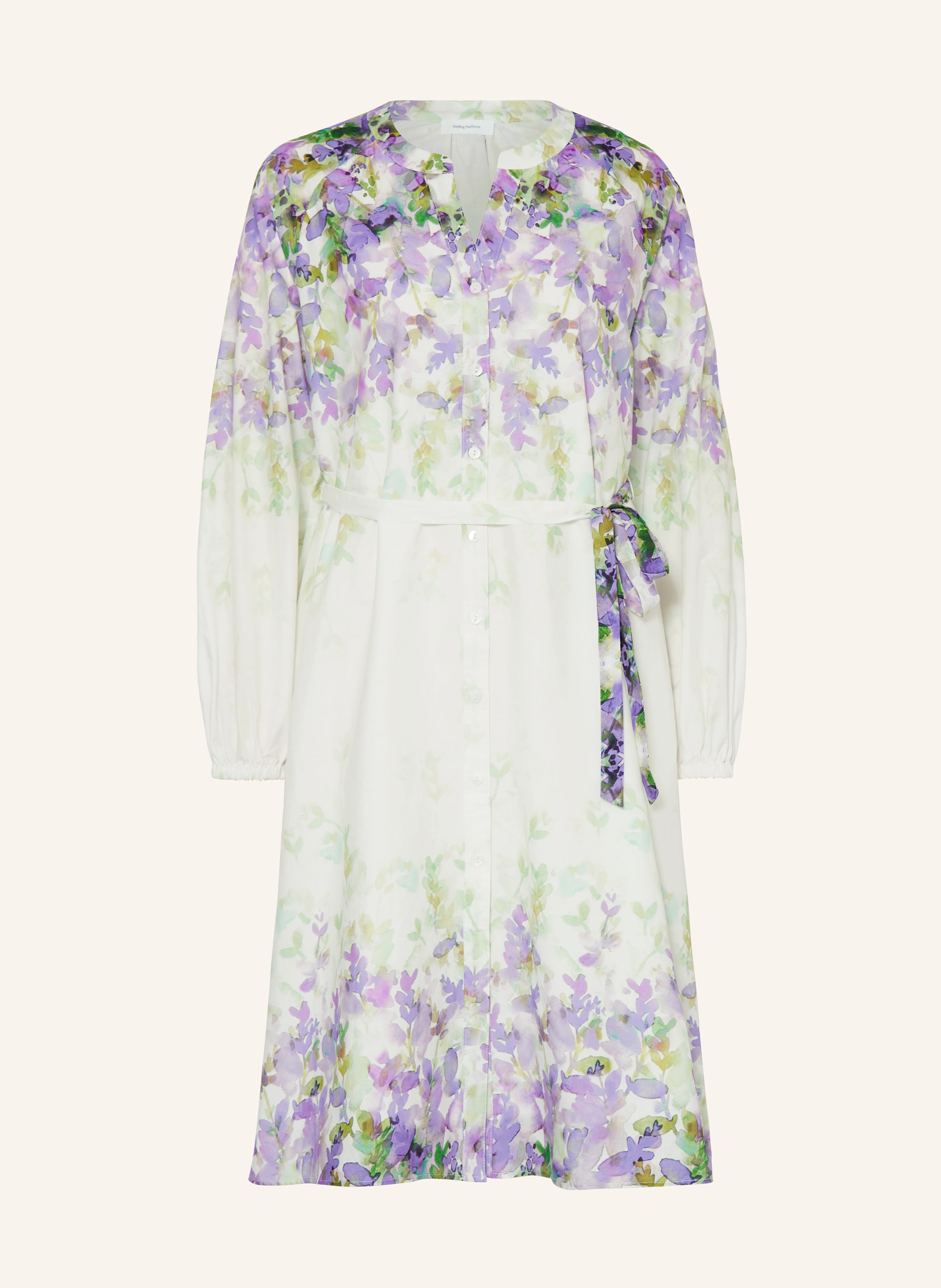 Monki molly dress shop