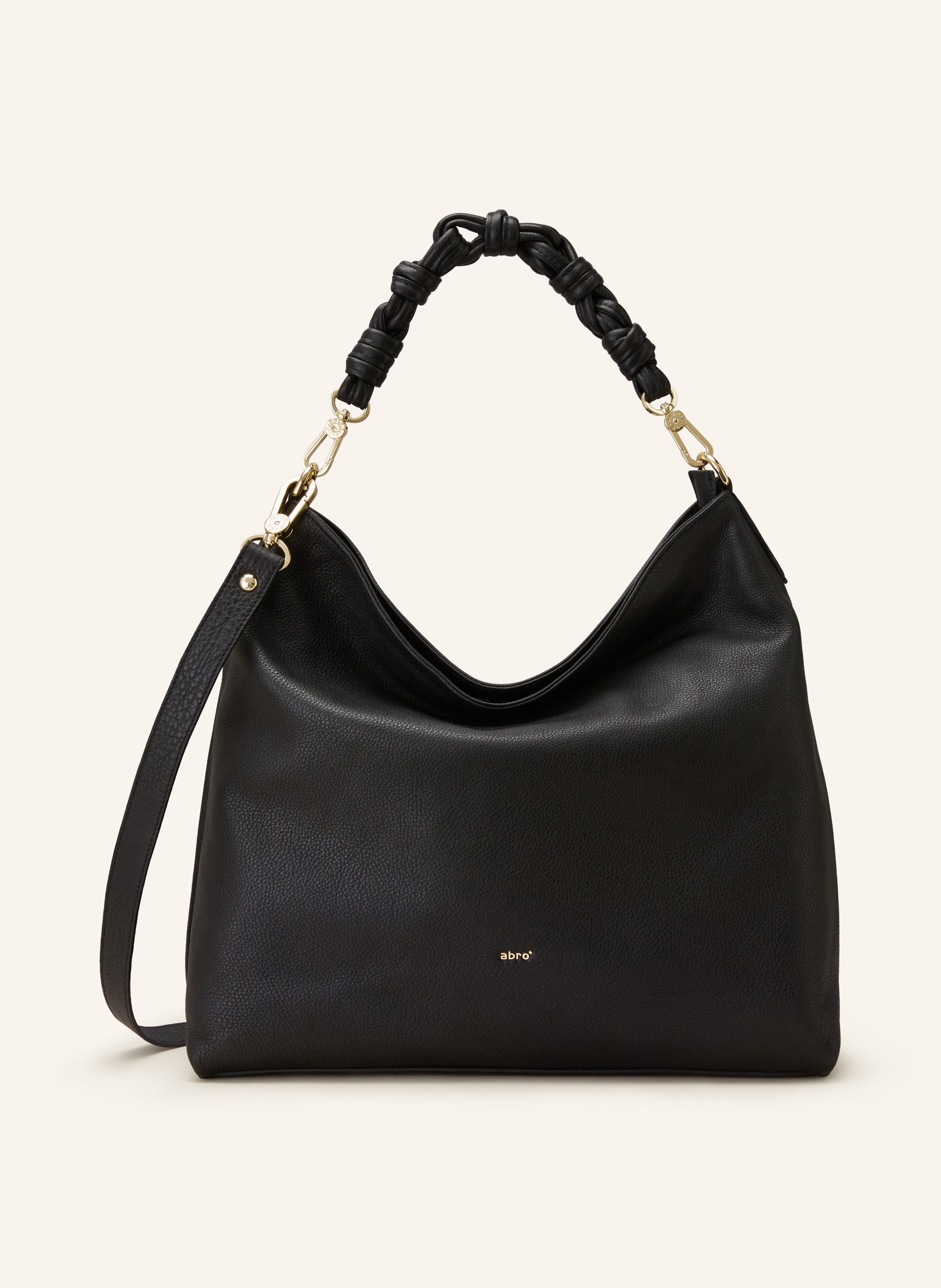 Sole society hobo bag deals