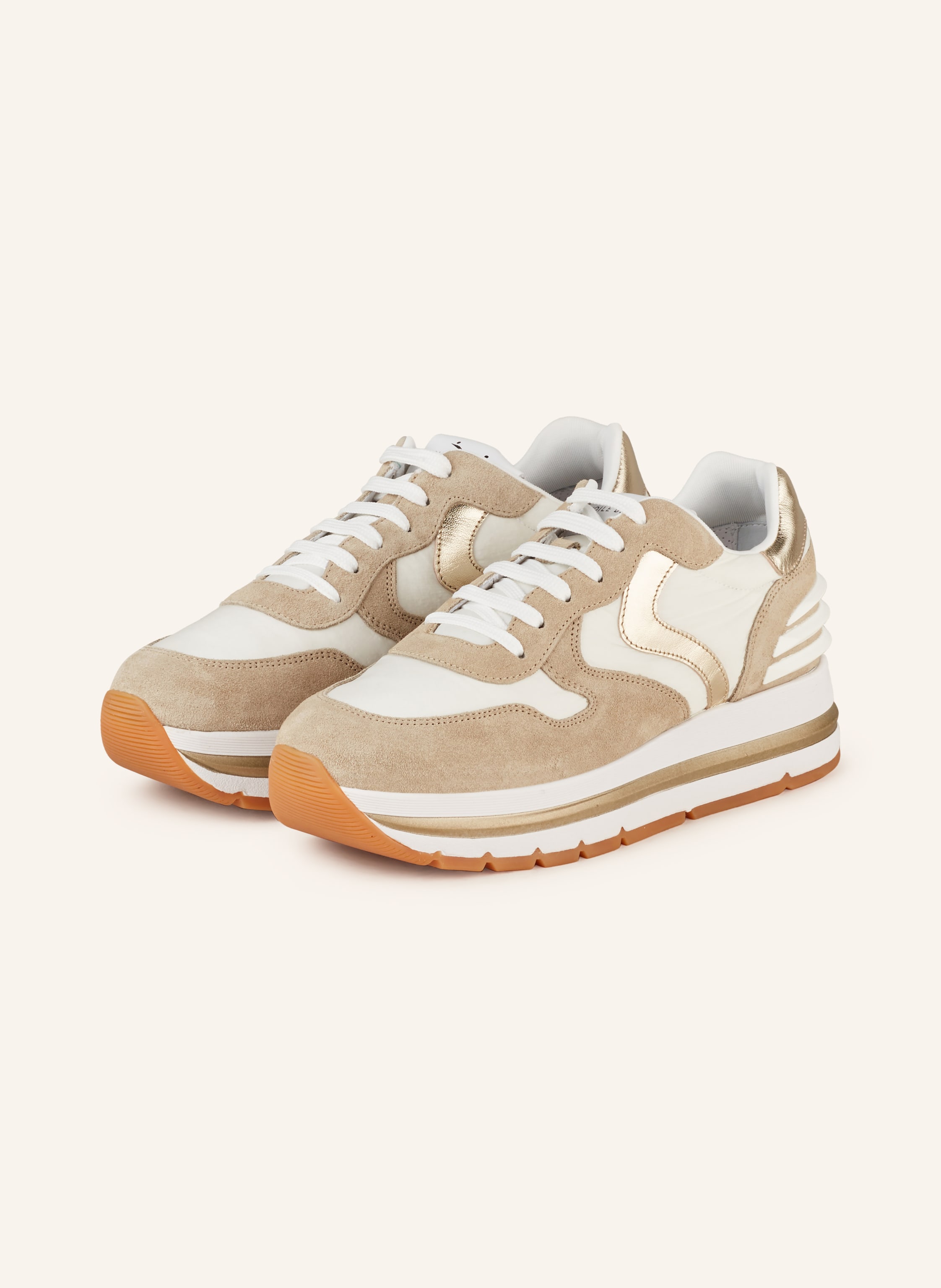Veja discount summer 219