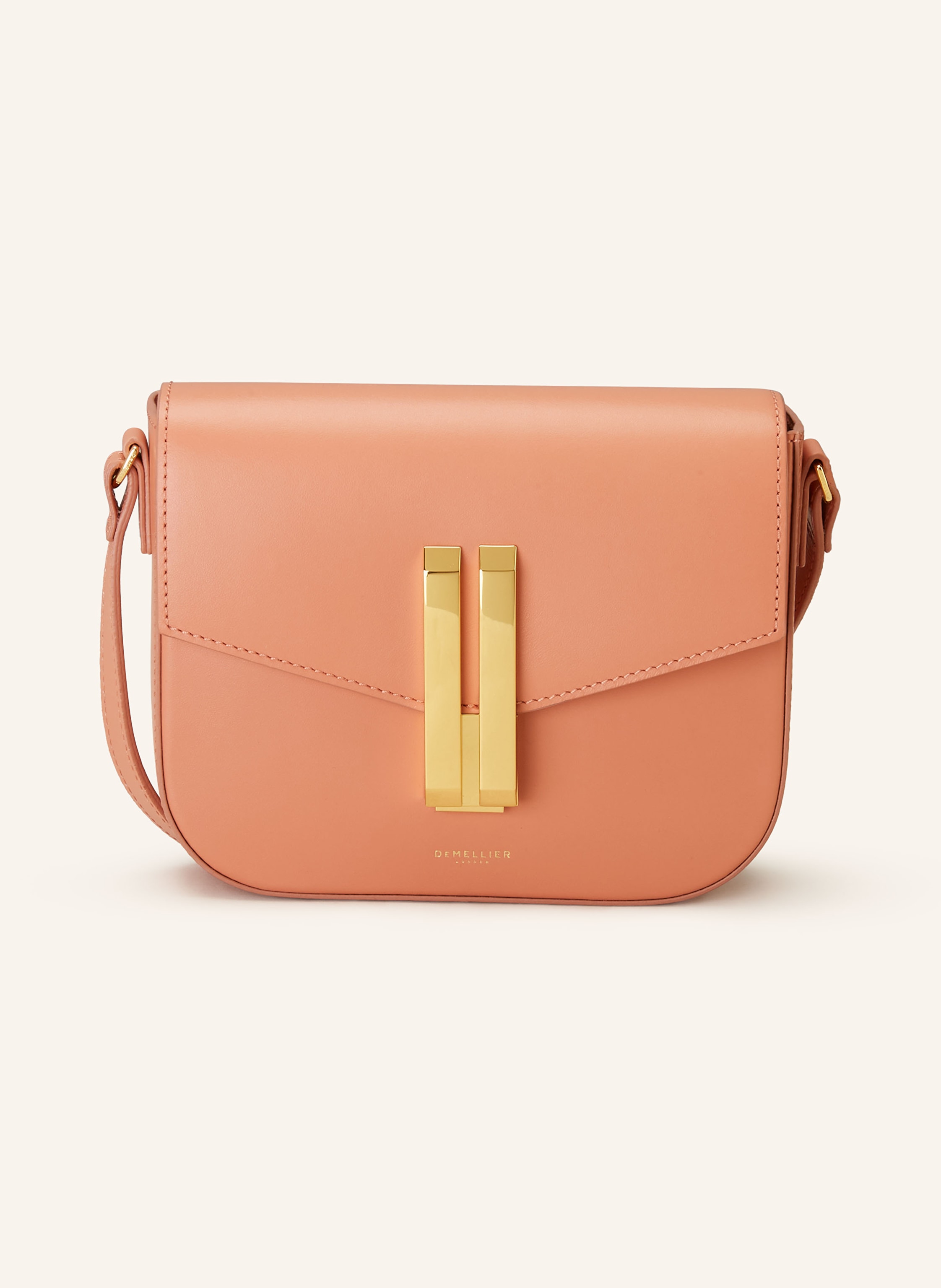 Used designer bags vancouver cheap
