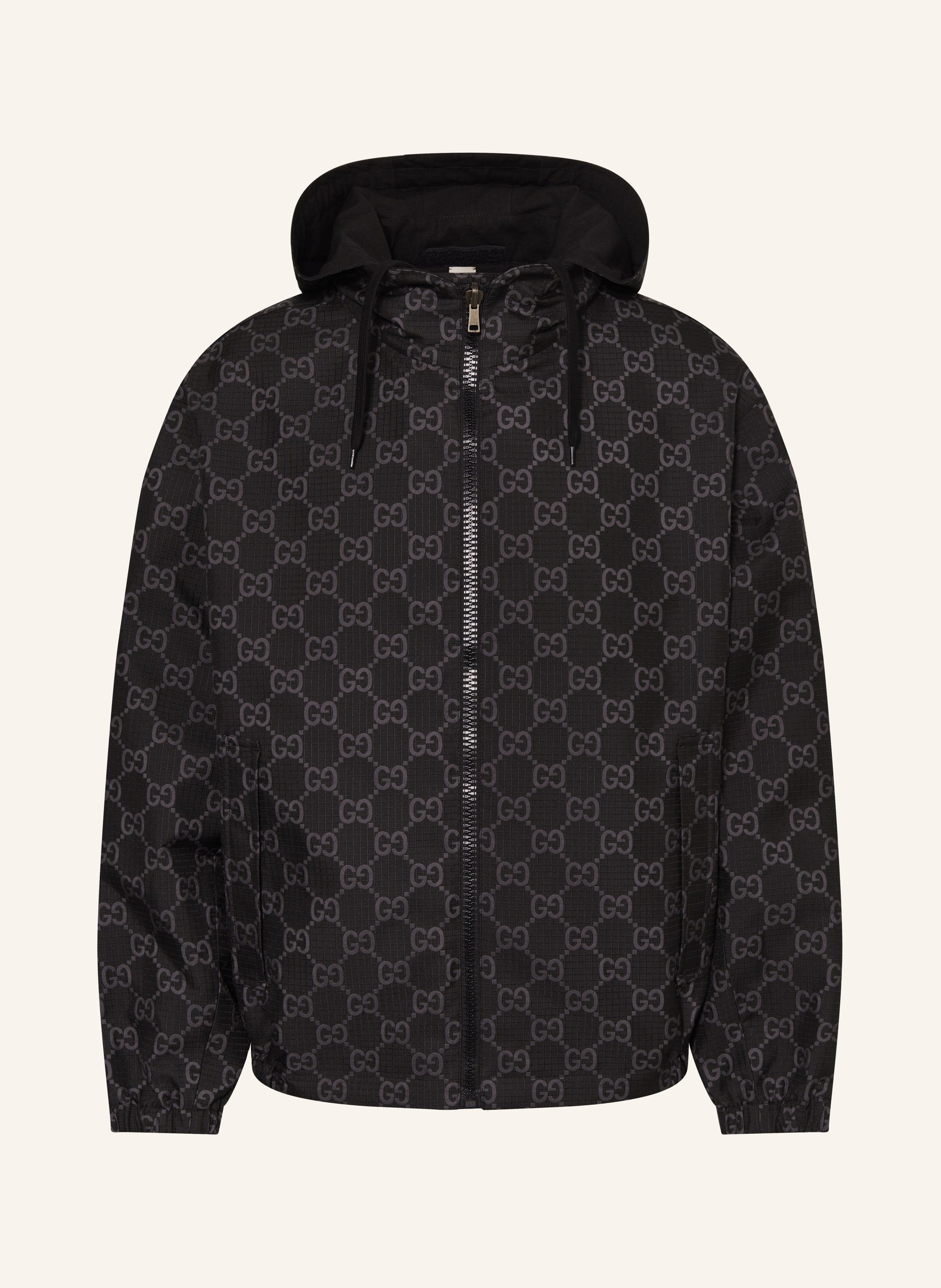 Gg jacket sales