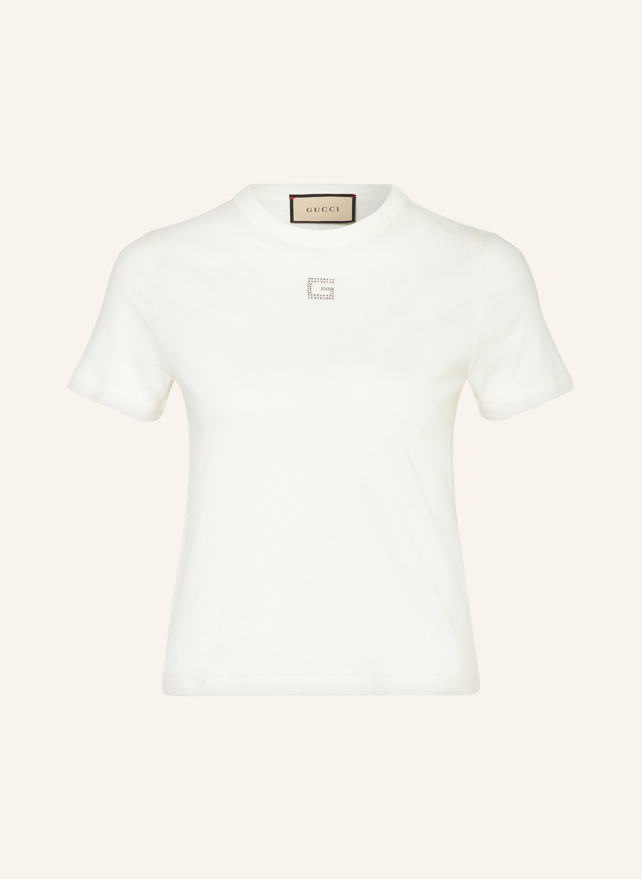Gucci t shirt 12 years sales