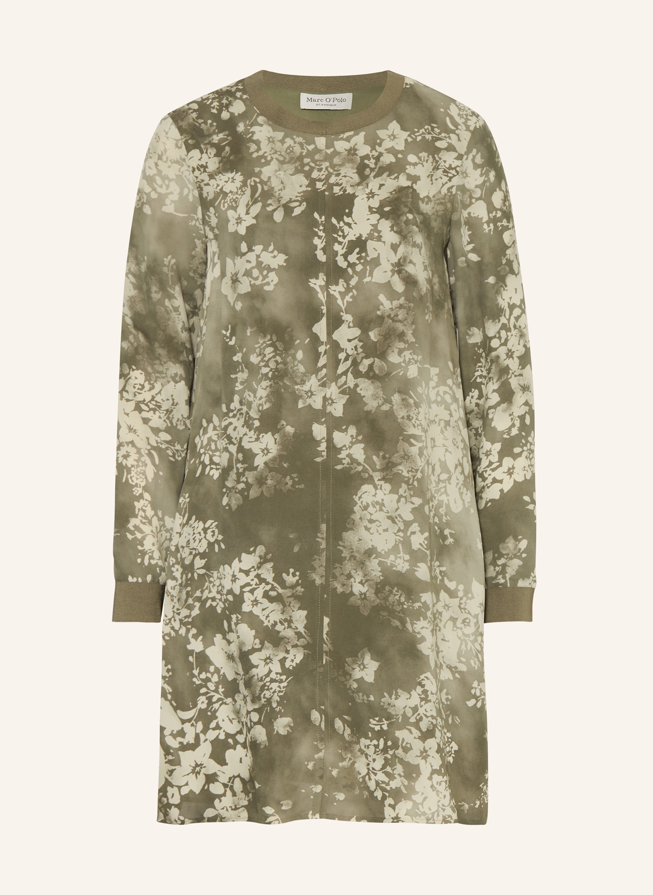 Hobbs deals francine coat