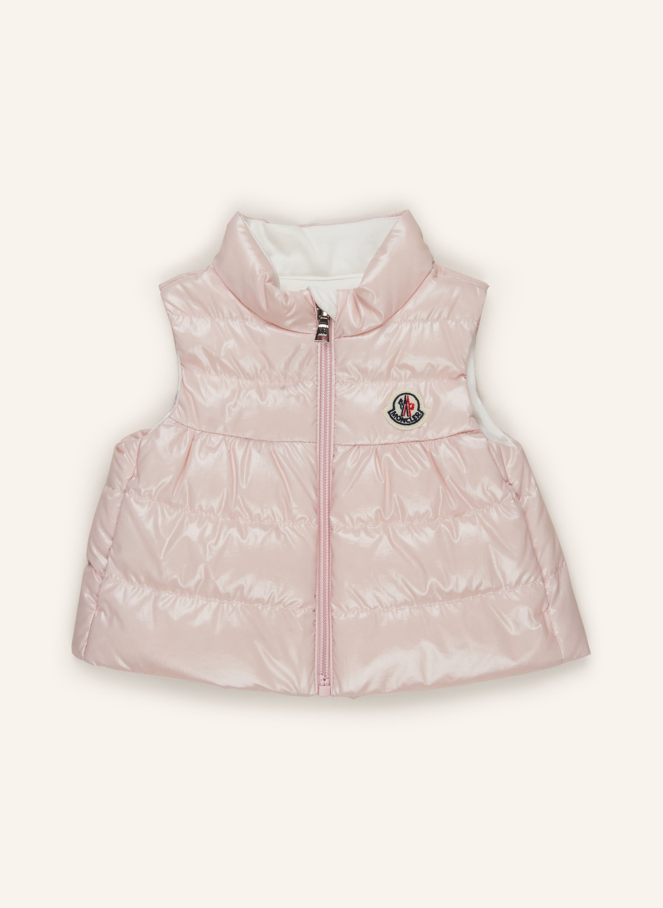 Baby girl moncler hat new arrivals