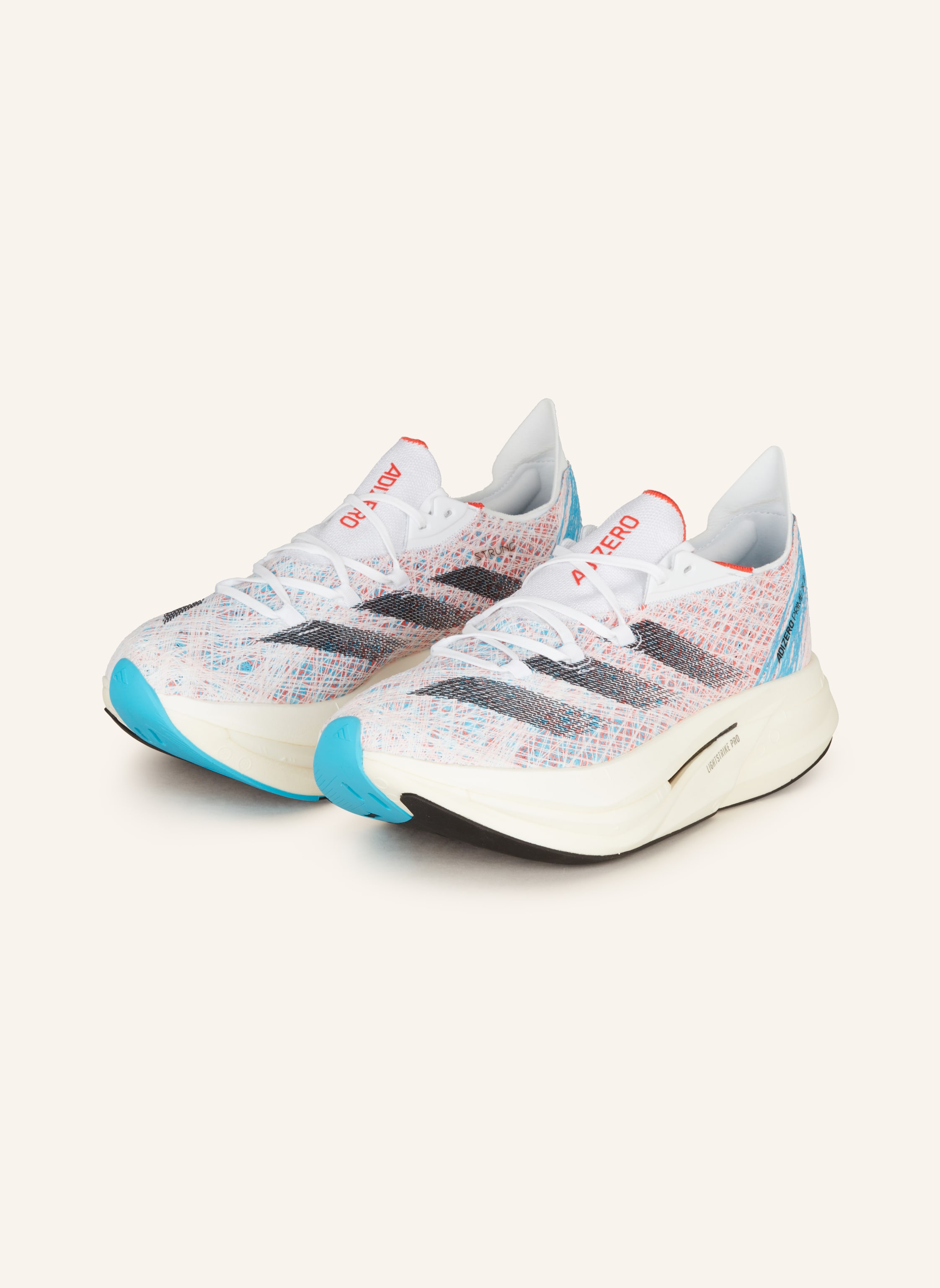 Adidas adizero 219 sale