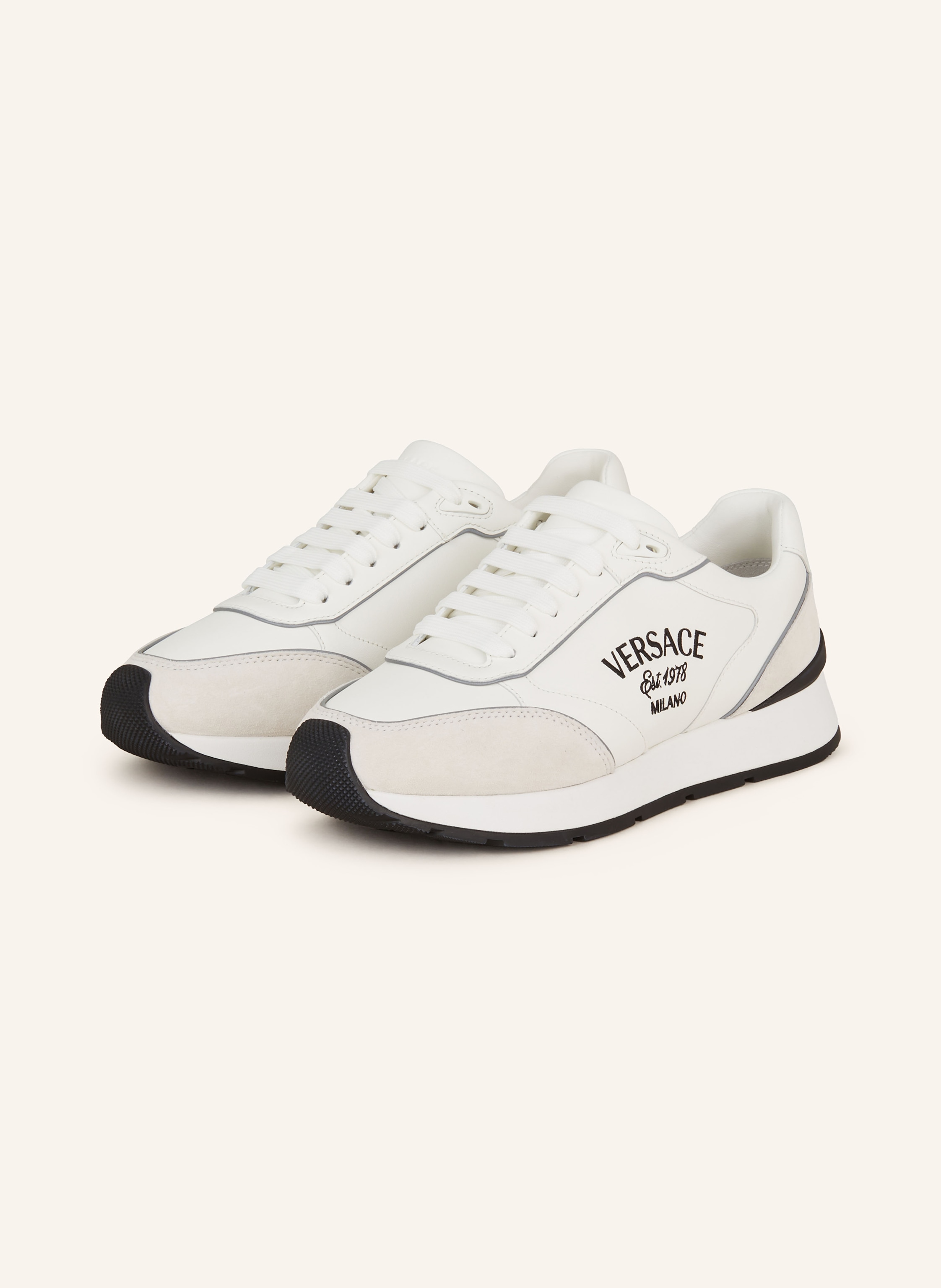 Puma milano slip on sneakers new arrivals