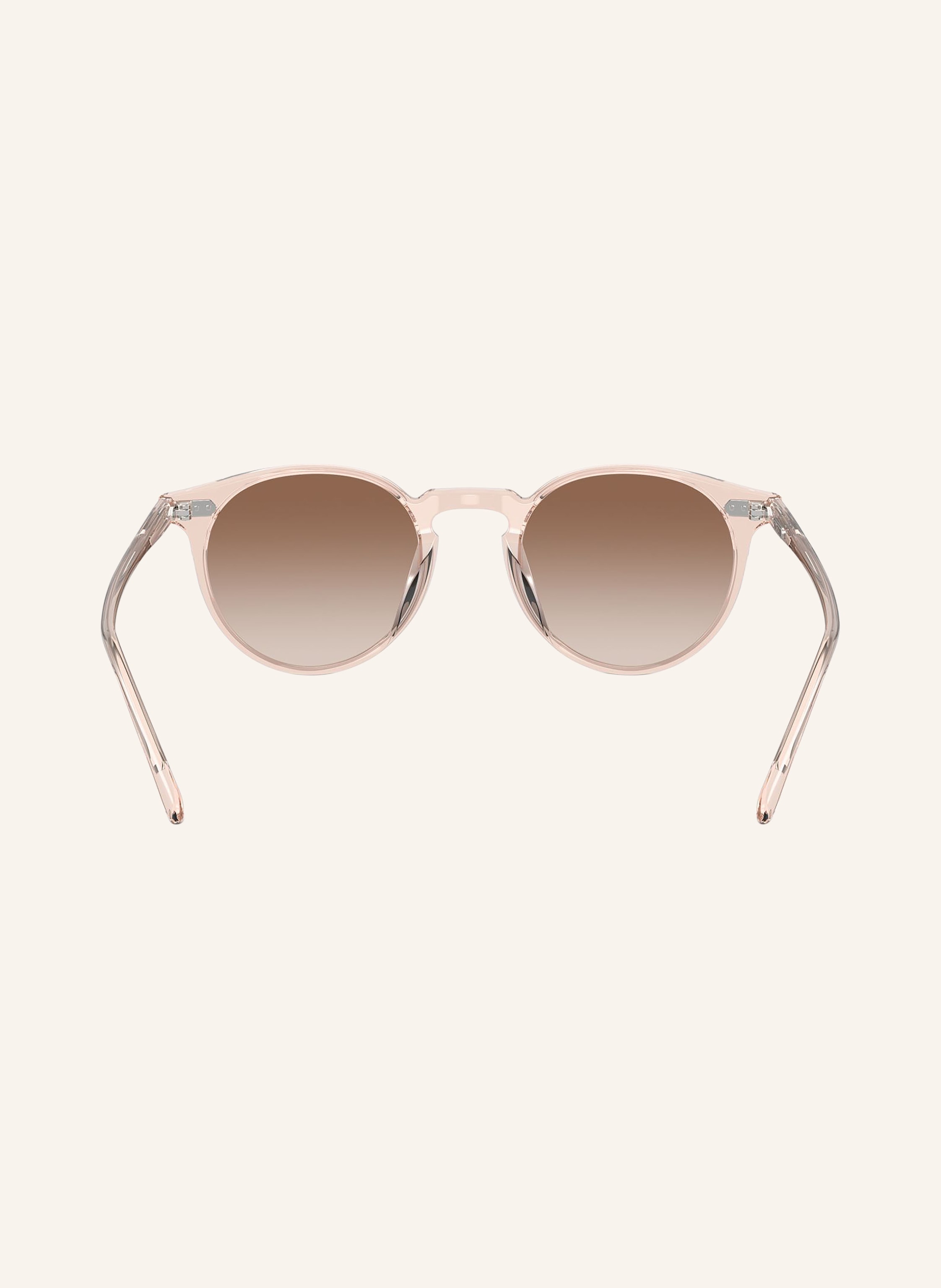 Thumbnail - Oliver Peoples Sonnenbrille ov5529su rosa
