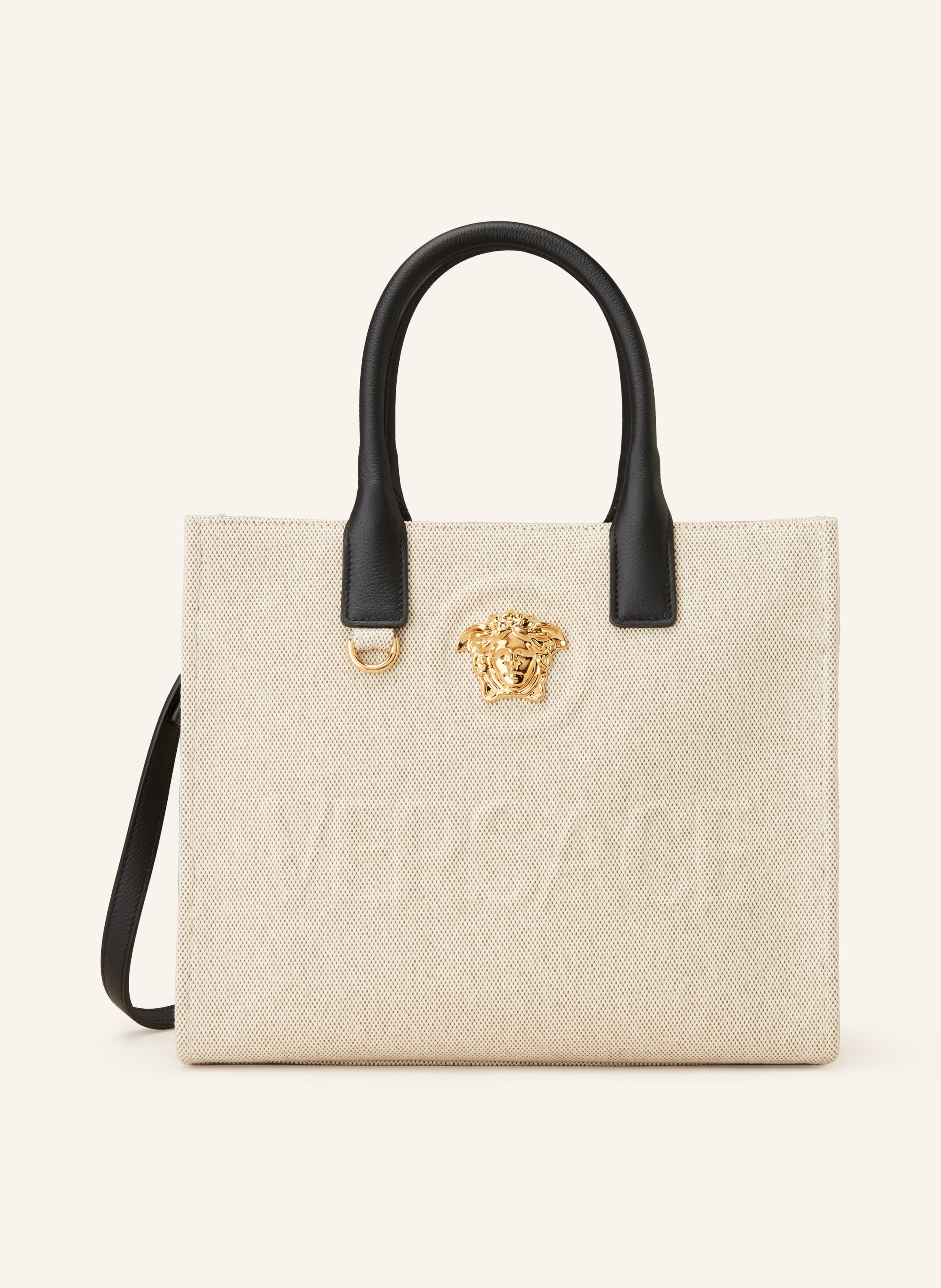 Shopper versace sales