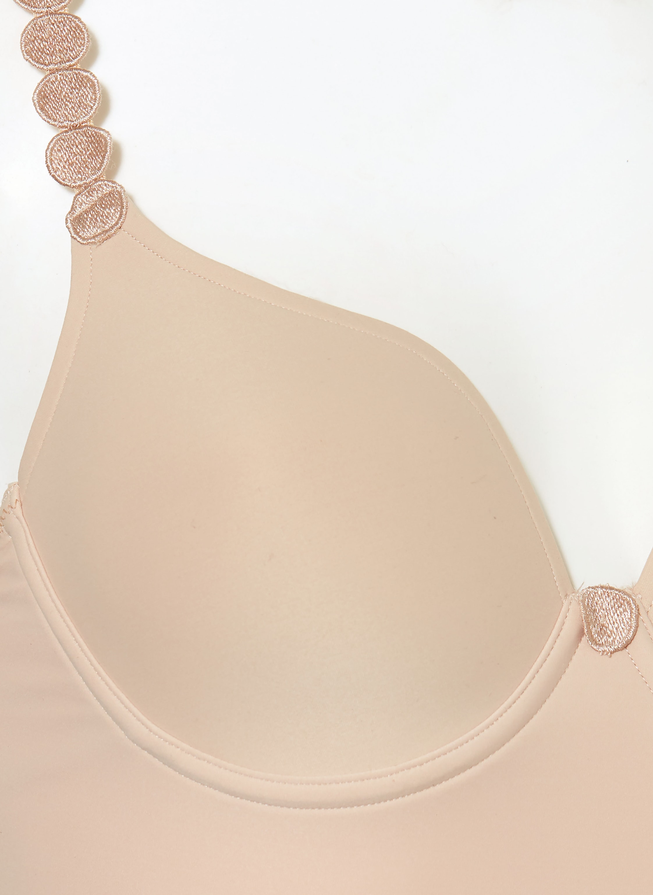 Thumbnail - Marie Jo Body Tom beige