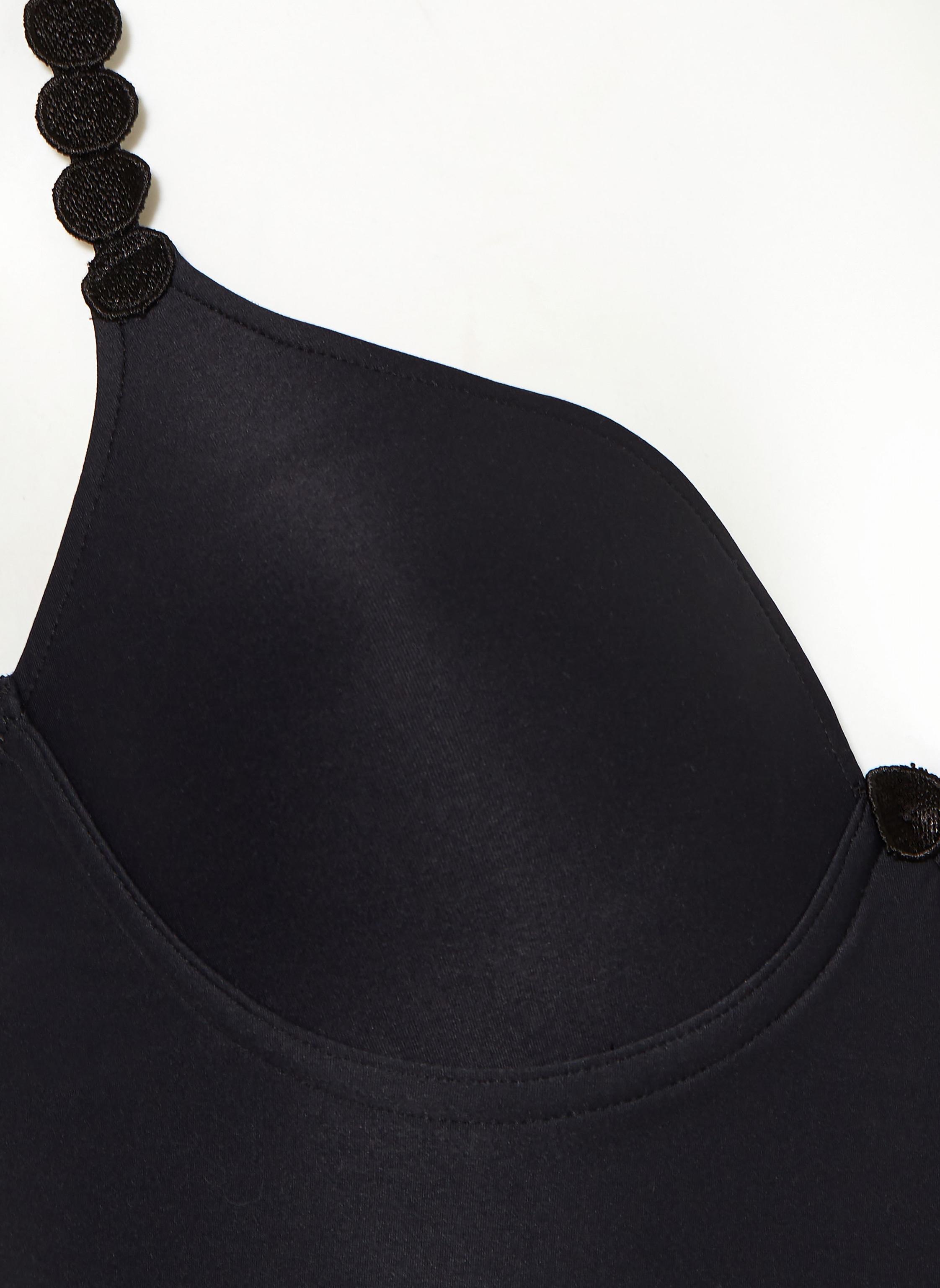 Thumbnail - Marie Jo Body Tom grau