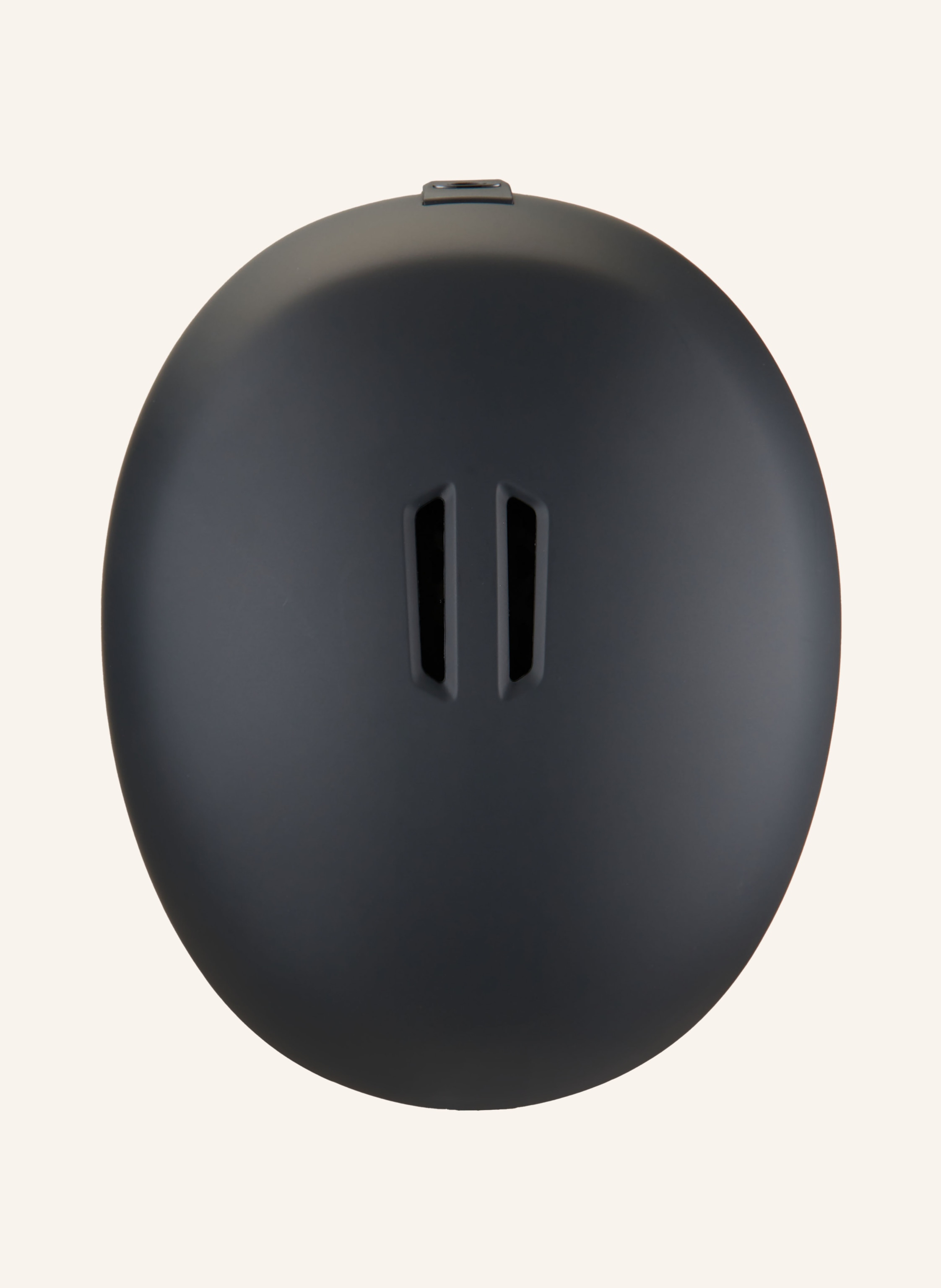 Thumbnail - Oakley Skihelm schwarz