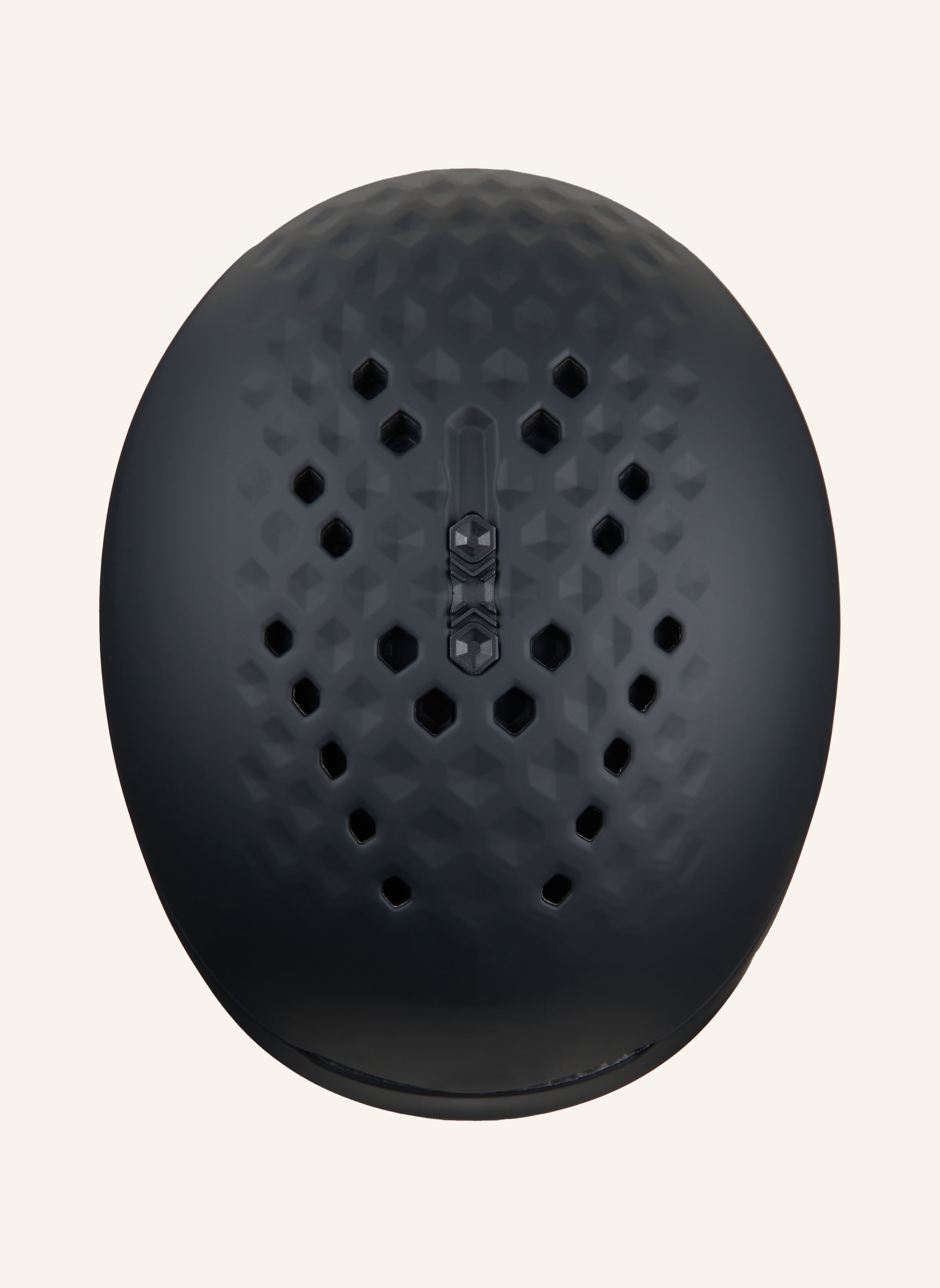 Thumbnail - Oakley Skihelm mod3 Mips schwarz