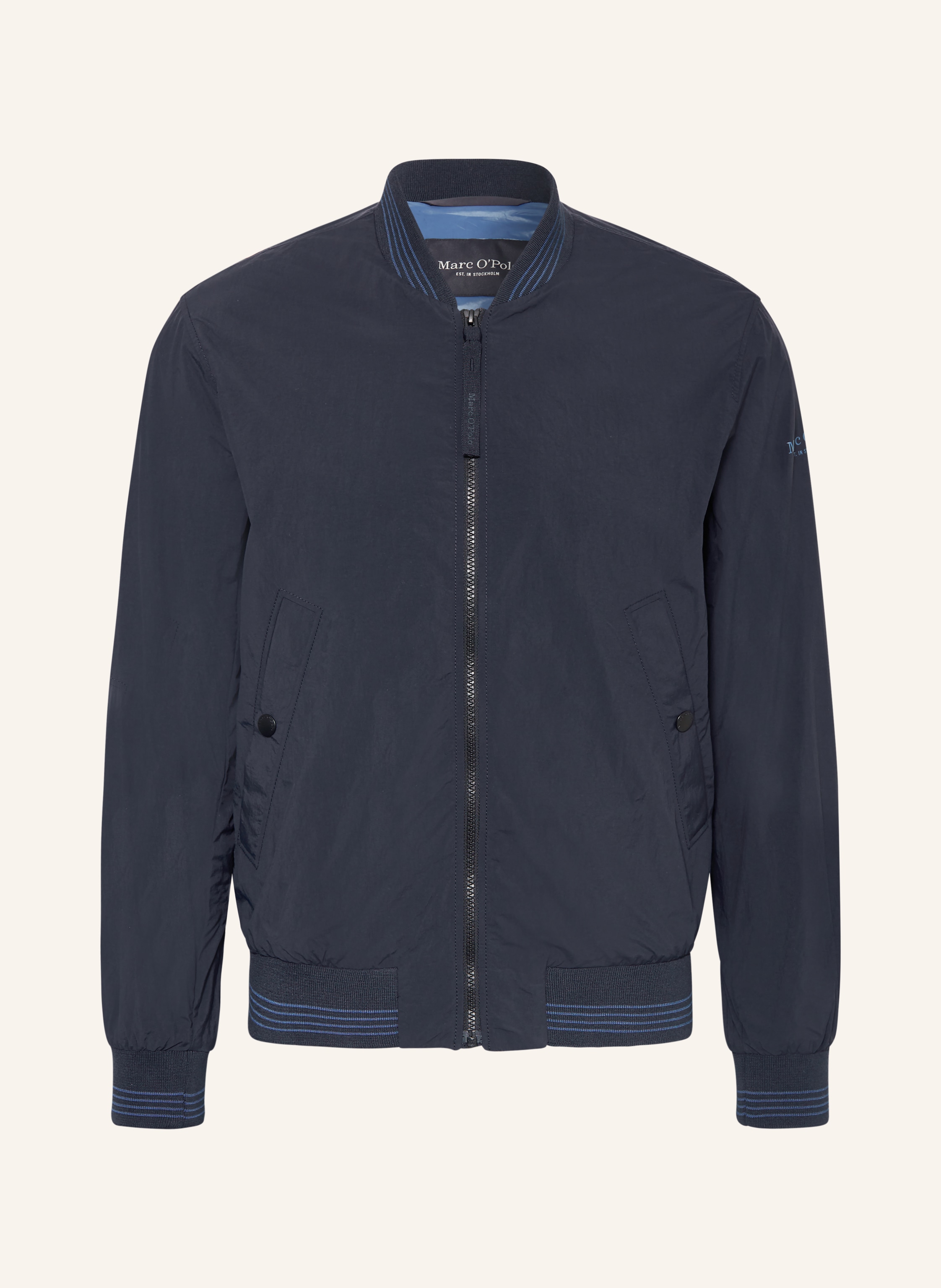 Marco polo jacket clearance