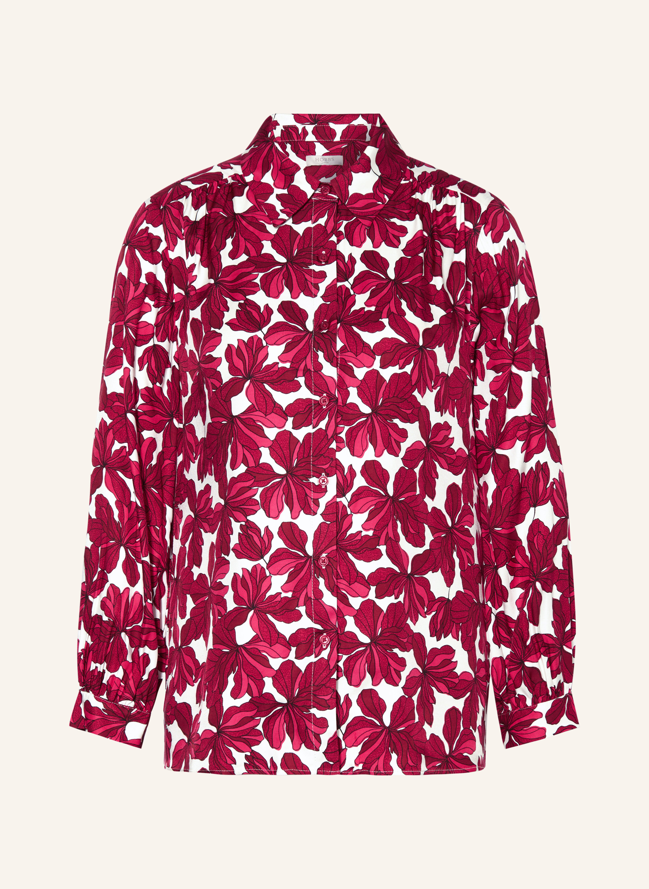 Hobbs mika jacket outlet
